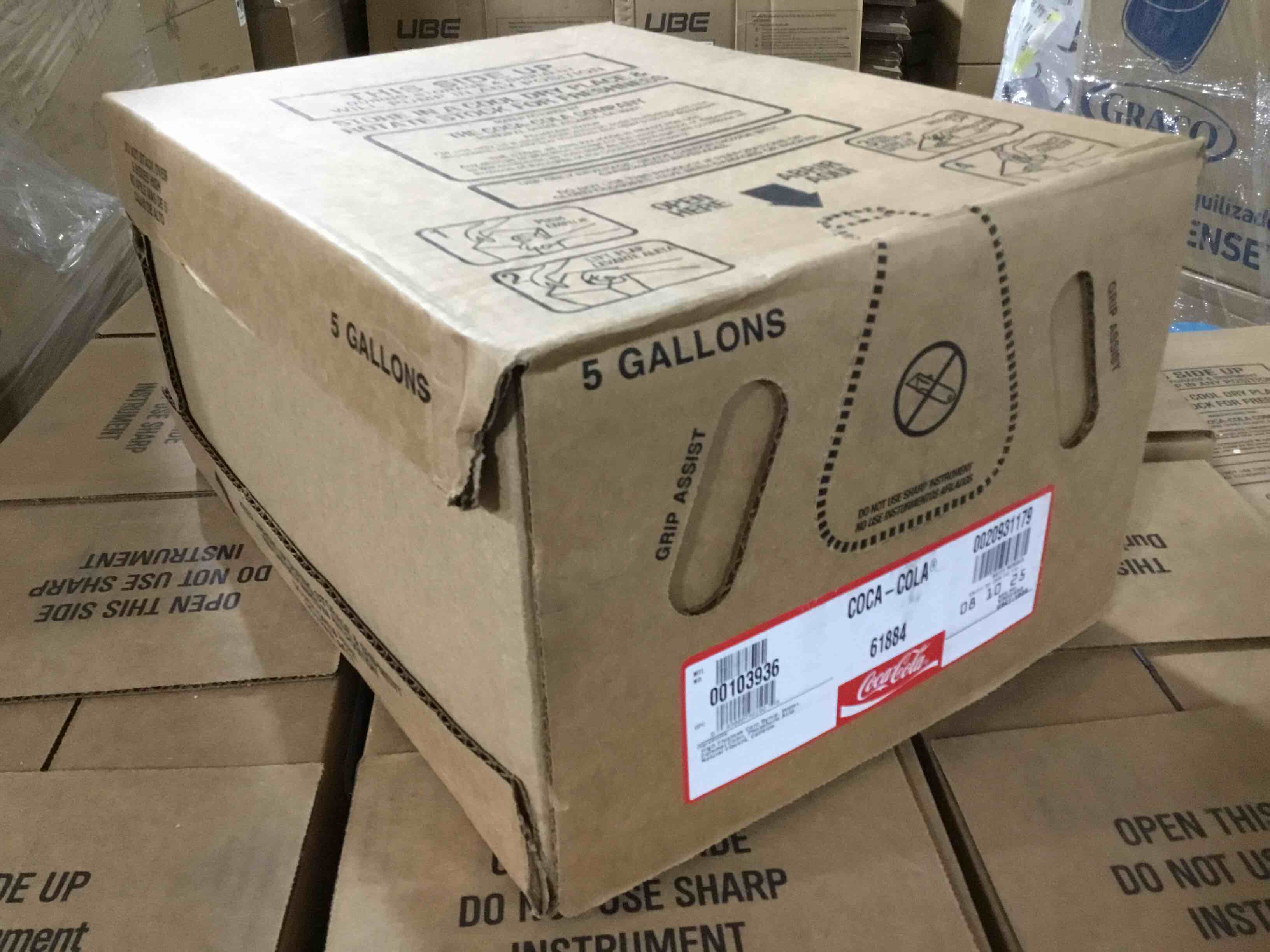 https://s3.amazonaws.com/lotting-images-prod/bidfta/GRA3266460_1759849222320.jpeg