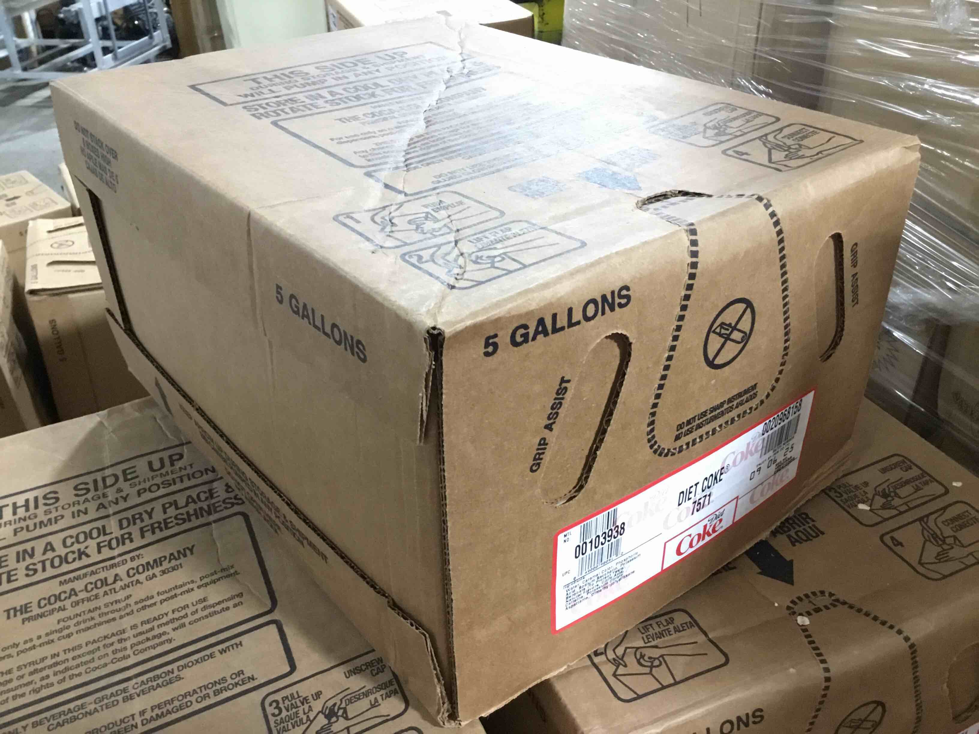 https://s3.amazonaws.com/lotting-images-prod/bidfta/GRA3266487_1759851601519.jpeg