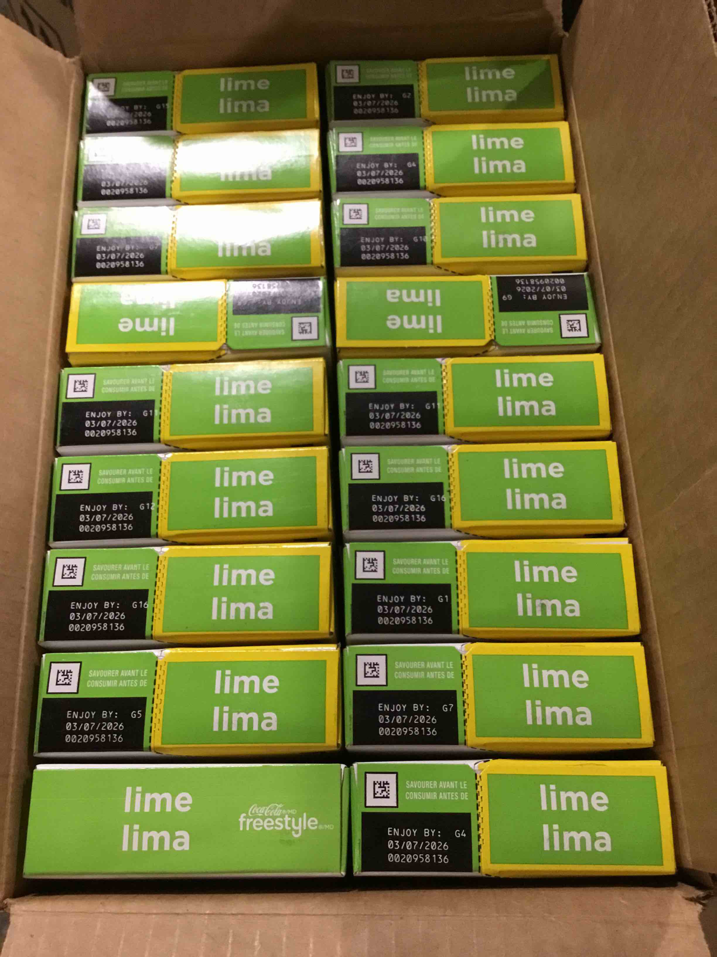 https://s3.amazonaws.com/lotting-images-prod/bidfta/GRA3266503_1759853913585.jpeg