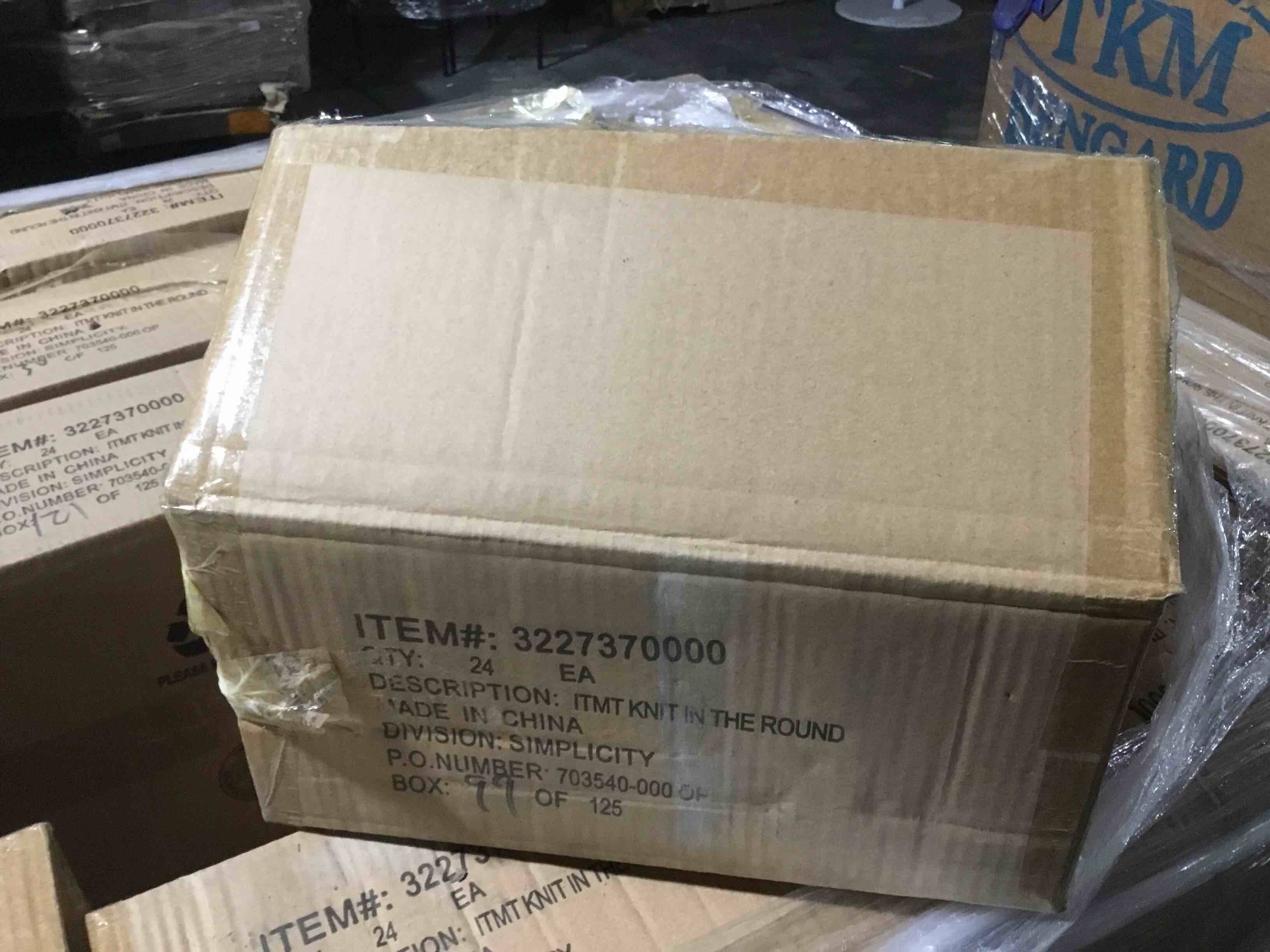 https://s3.amazonaws.com/lotting-images-prod/bidfta/GRA3269989_1758654076865.jpeg