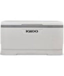 igloo maxcold xl 150 quartz
