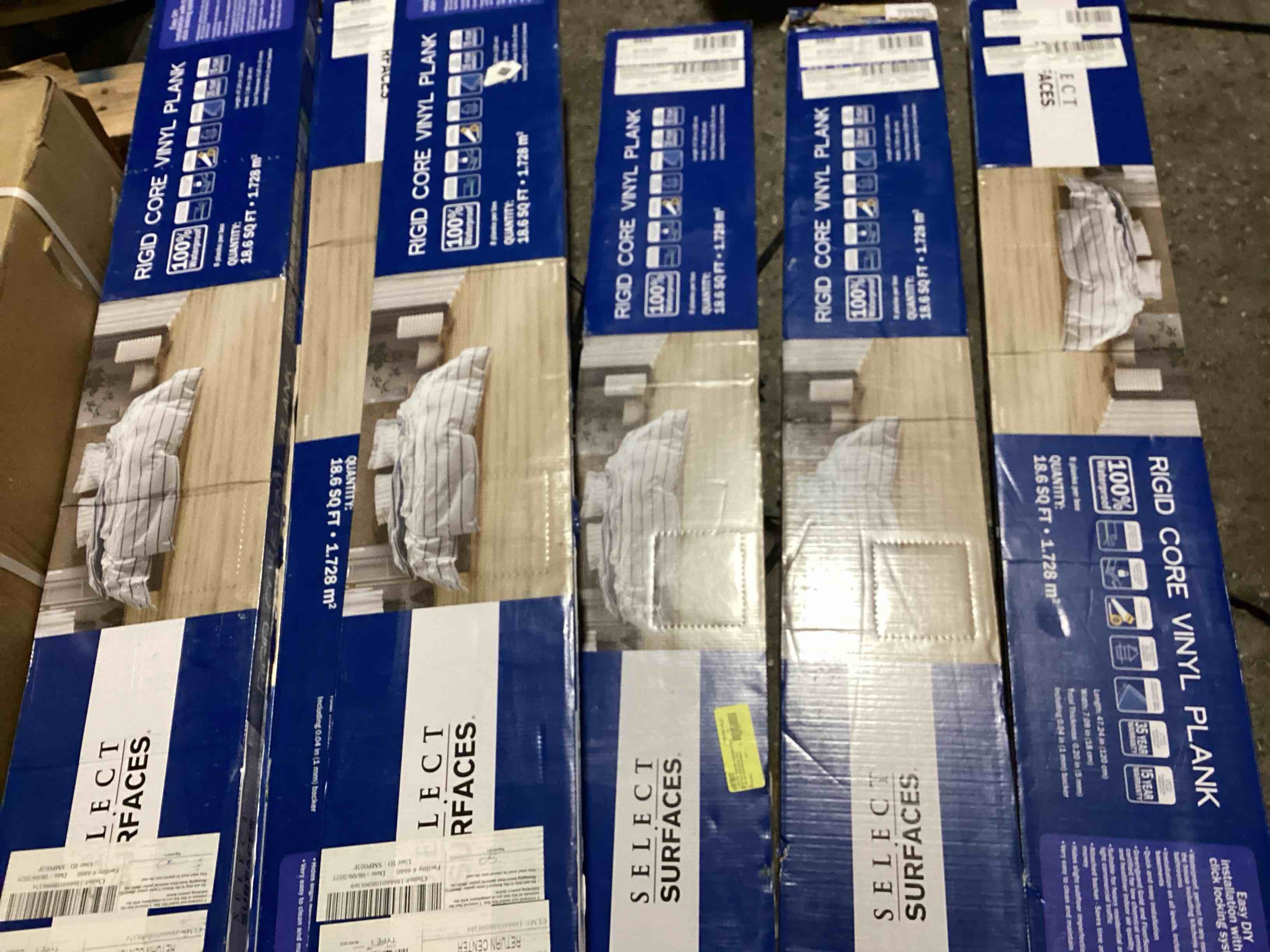https://s3.amazonaws.com/lotting-images-prod/bidfta/GRA3270015_1758729277282.jpeg
