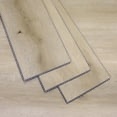 Select Surfaces Hayworth Rigid Core Vinyl Plank Flooring 18.60 sq ft.