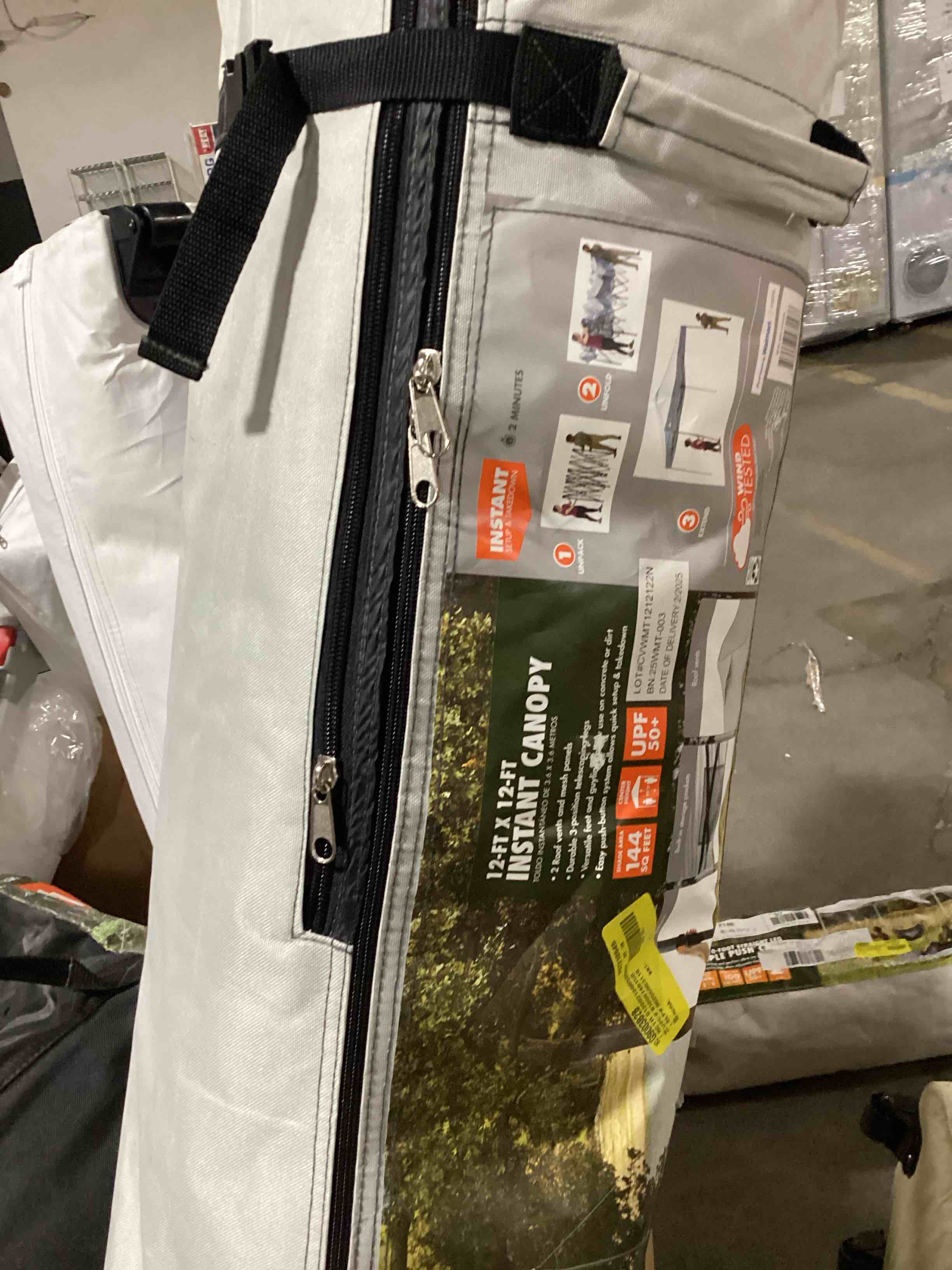 https://s3.amazonaws.com/lotting-images-prod/bidfta/GRA3270029_1758735408874.jpeg