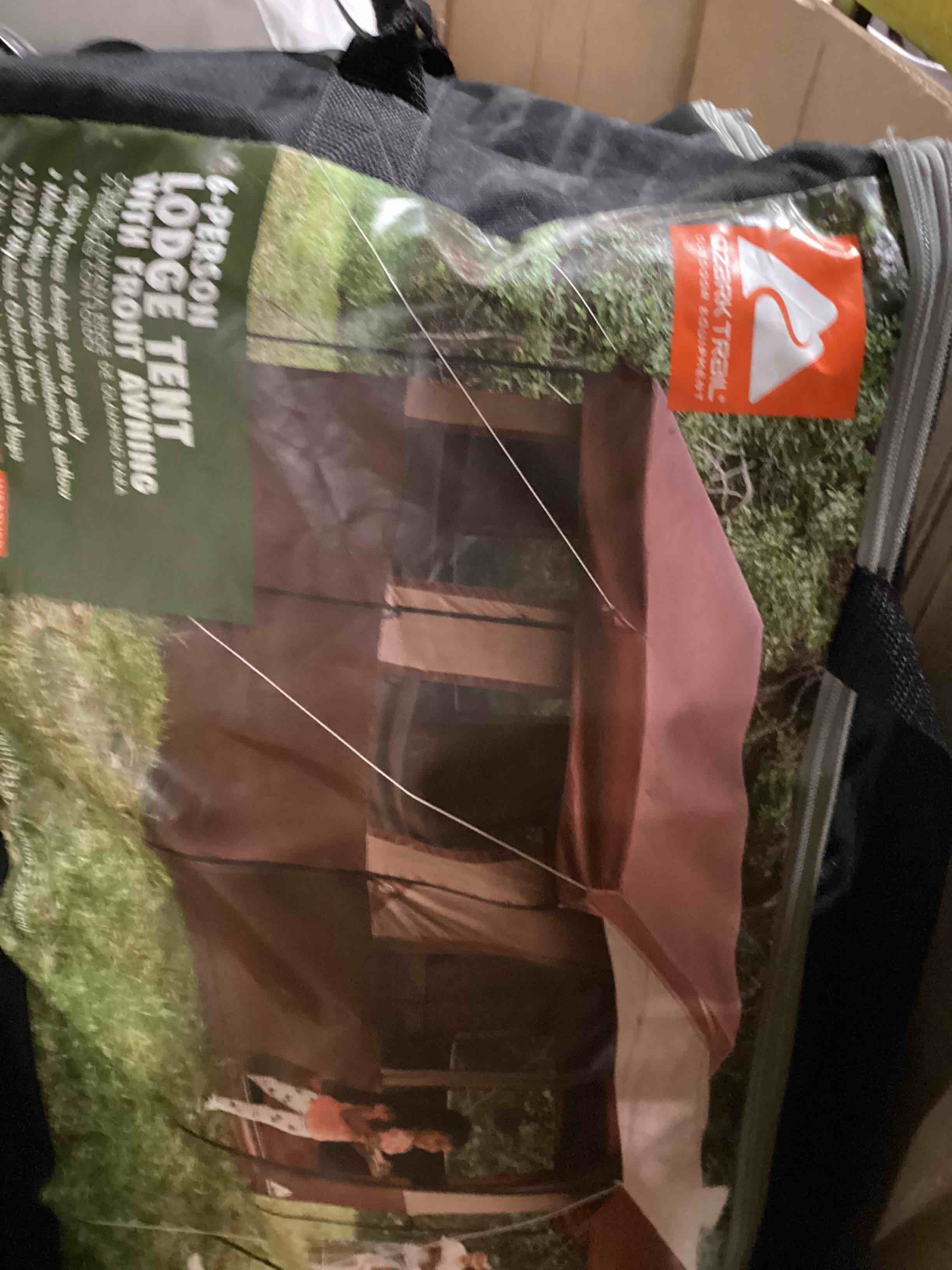 https://s3.amazonaws.com/lotting-images-prod/bidfta/GRA3270031_1758735813688.jpeg