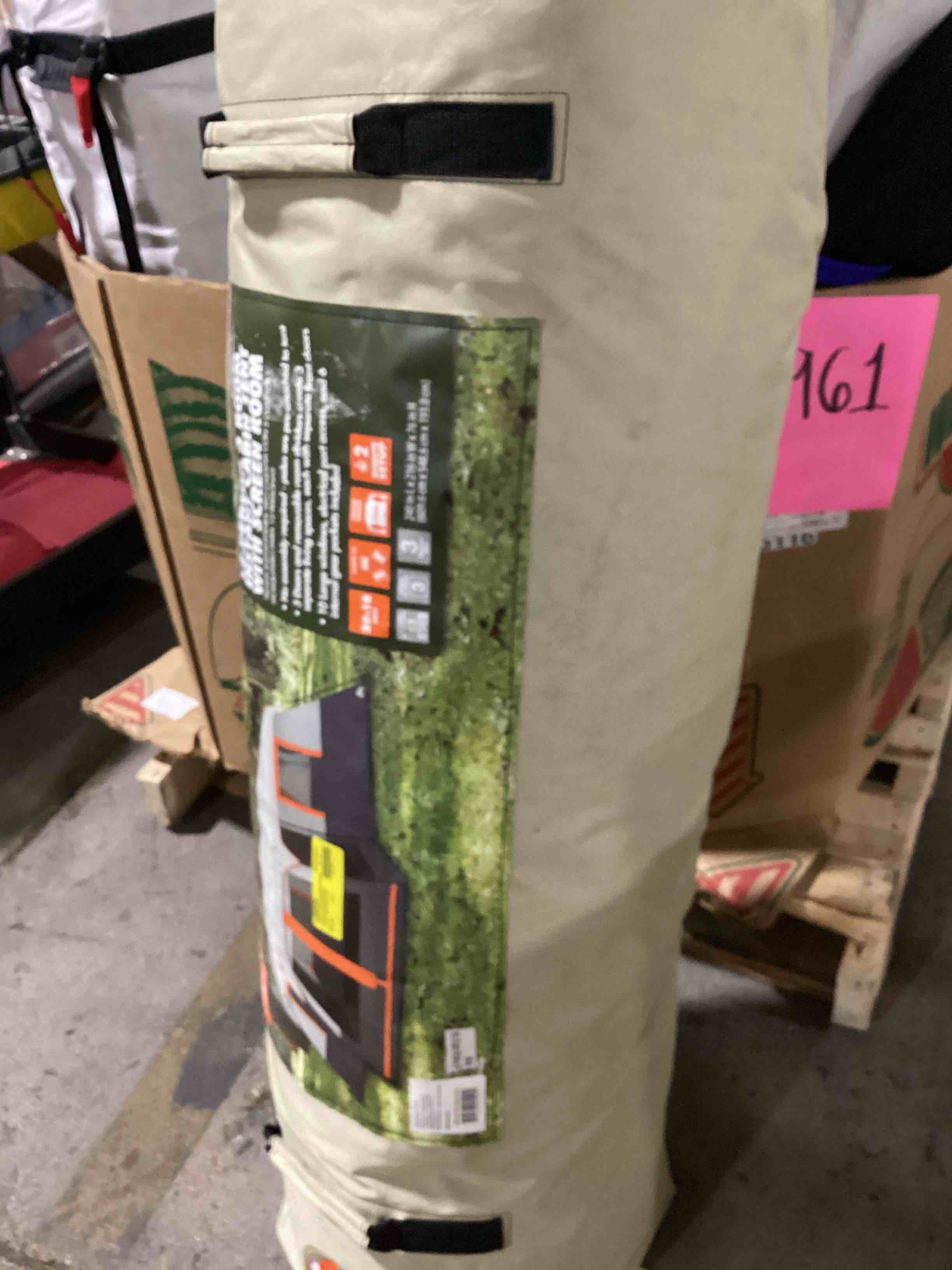 https://s3.amazonaws.com/lotting-images-prod/bidfta/GRA3270033_1758736024251.jpeg