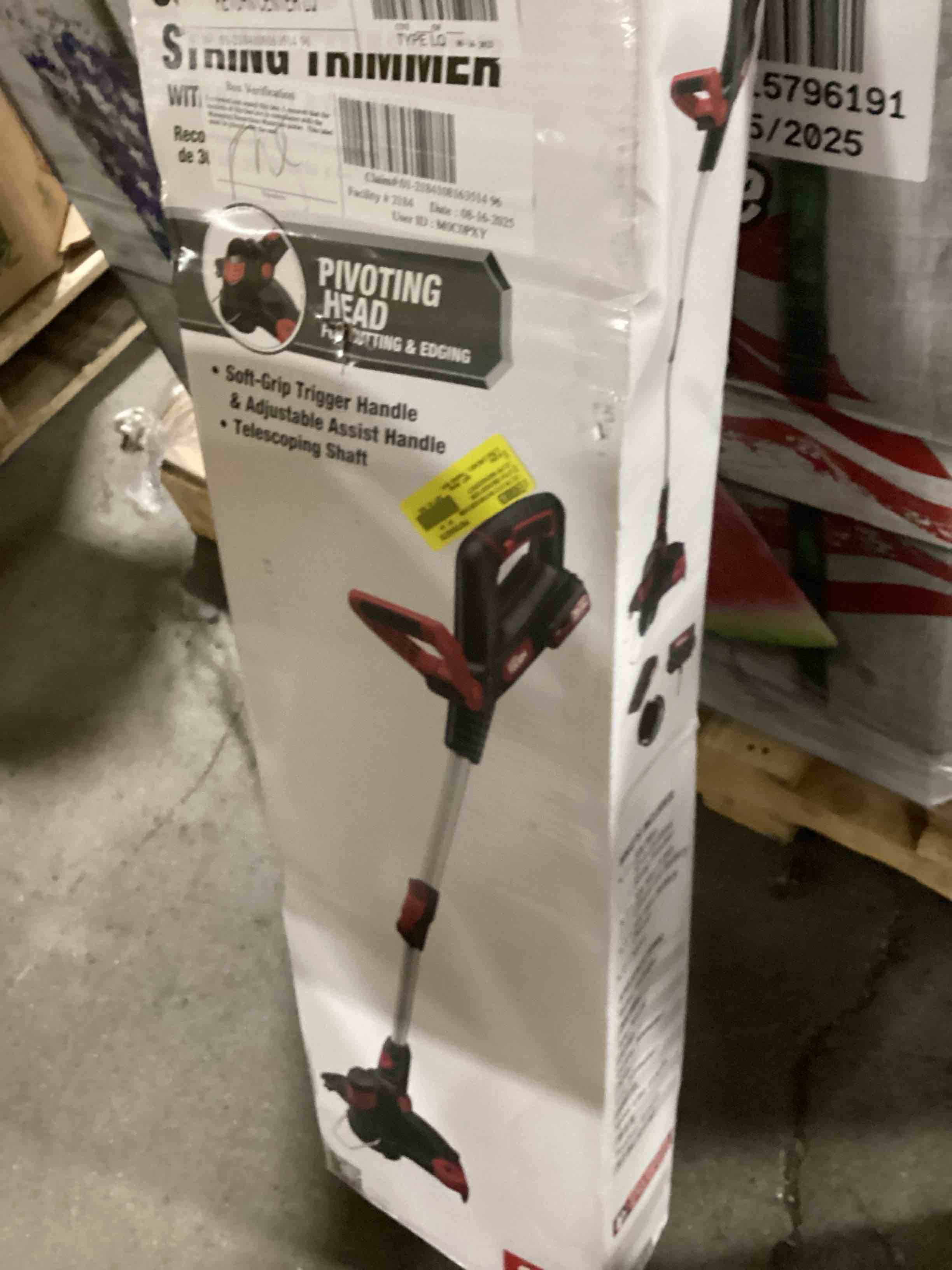 https://s3.amazonaws.com/lotting-images-prod/bidfta/GRA3270037_1758736621973.jpeg