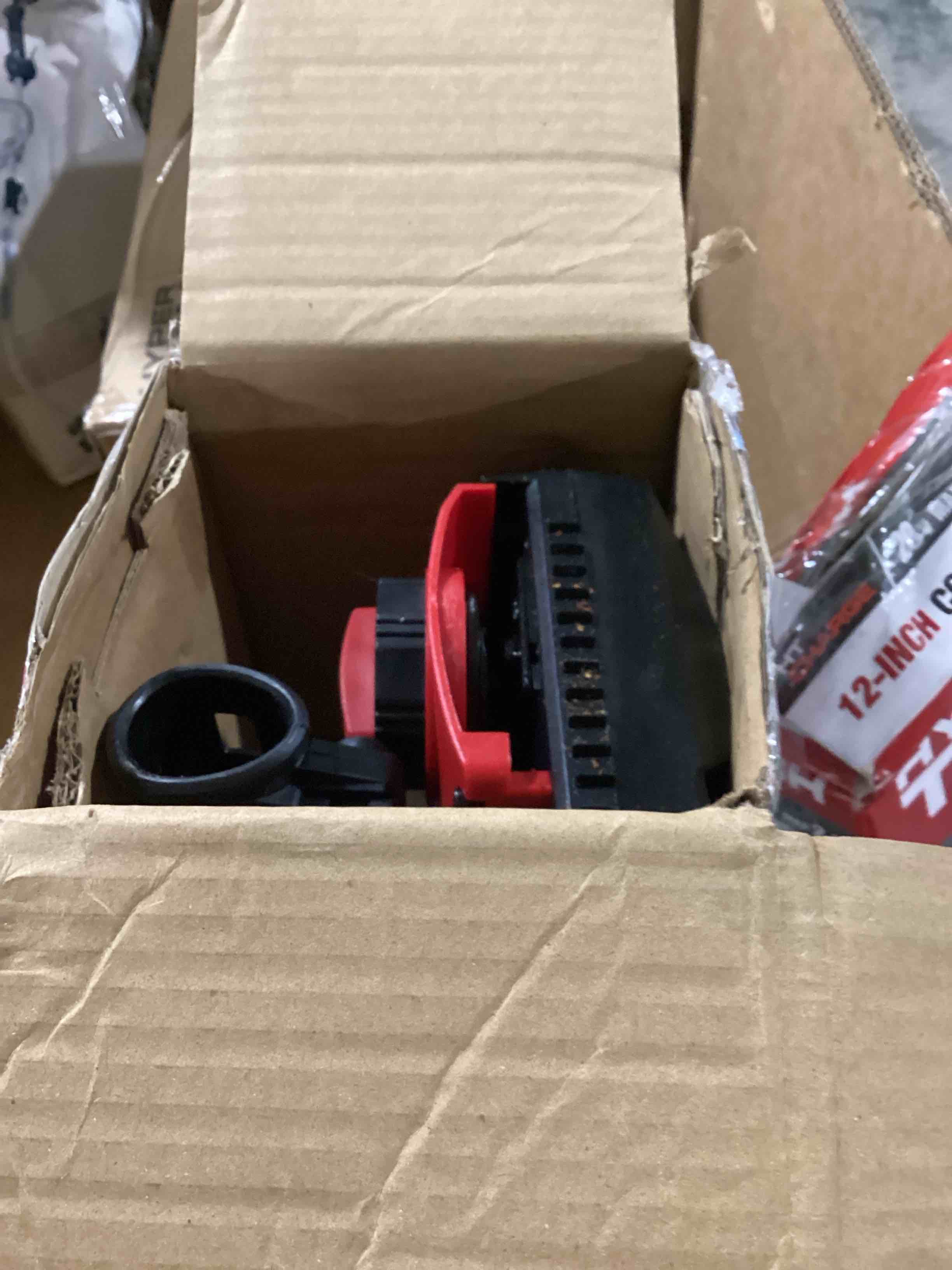 https://s3.amazonaws.com/lotting-images-prod/bidfta/GRA3270040_1758736987605.jpeg