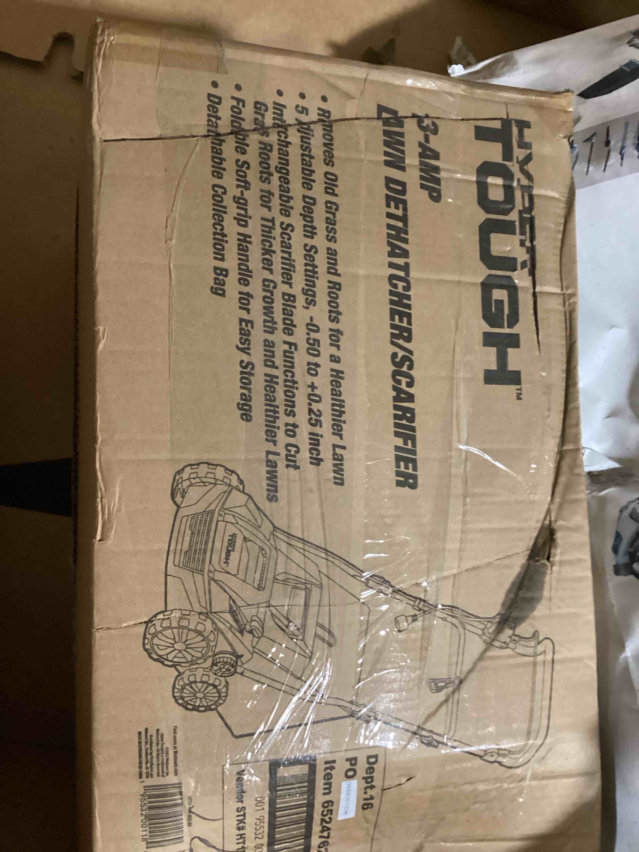 https://s3.amazonaws.com/lotting-images-prod/bidfta/GRA3270042_1758737266933.jpeg