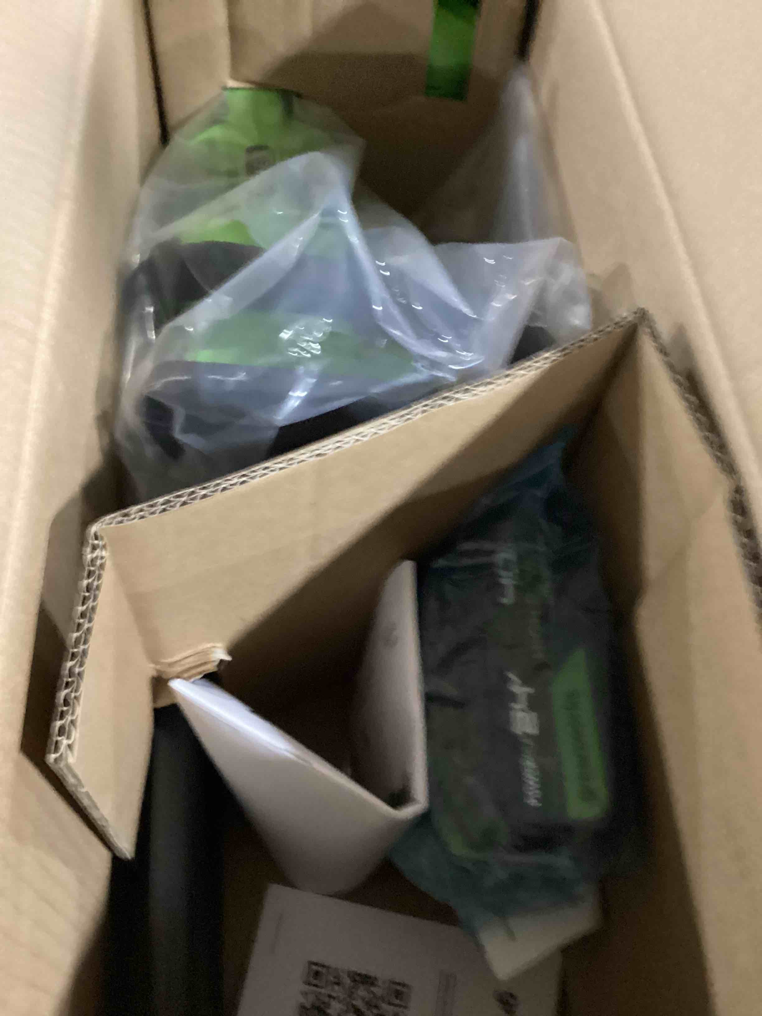 https://s3.amazonaws.com/lotting-images-prod/bidfta/GRA3270049_1758738265790.jpeg