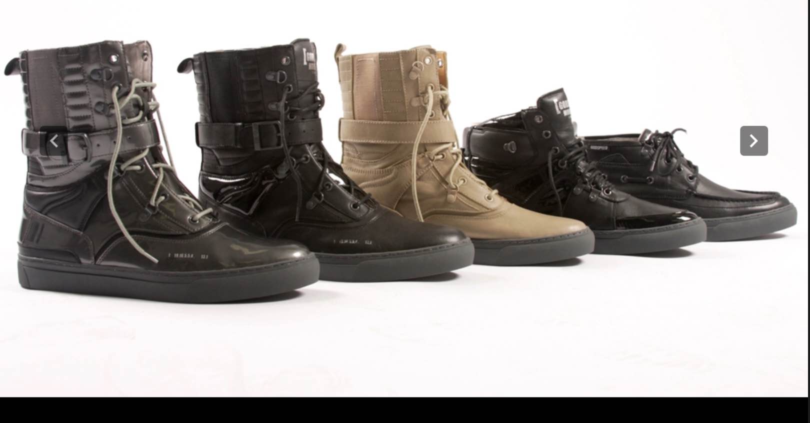  GODSPEED MOVEMENT CLASSICS WOMEN SIZE 9 COLOR KHAKI