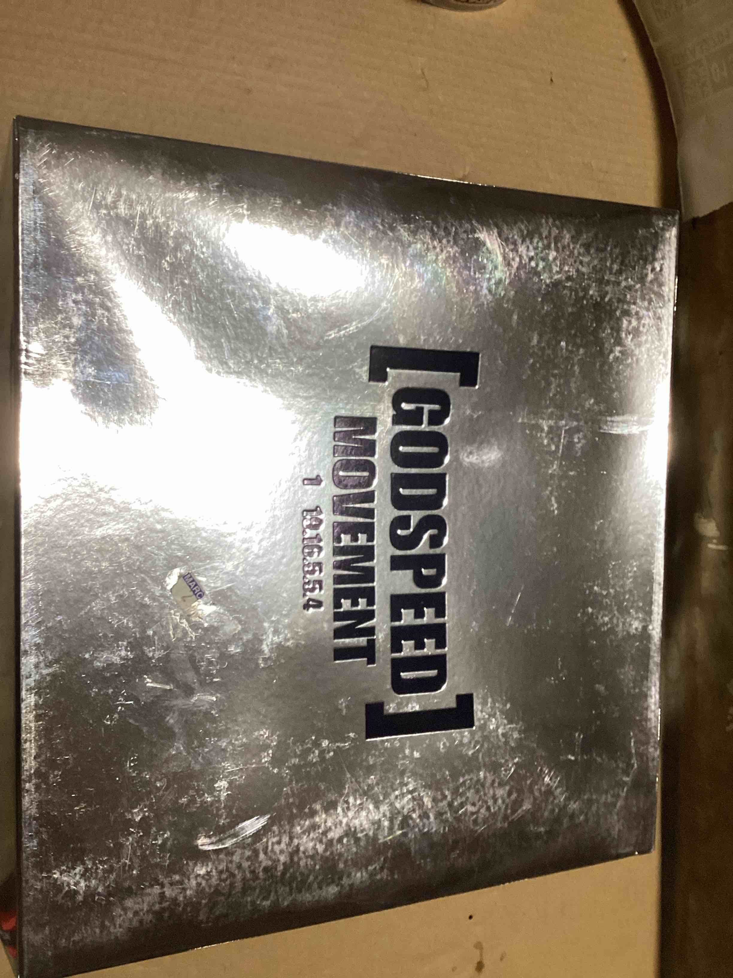 https://s3.amazonaws.com/lotting-images-prod/bidfta/GRA3270142_1758820653962.jpeg