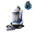 Best Deals Of The Week!