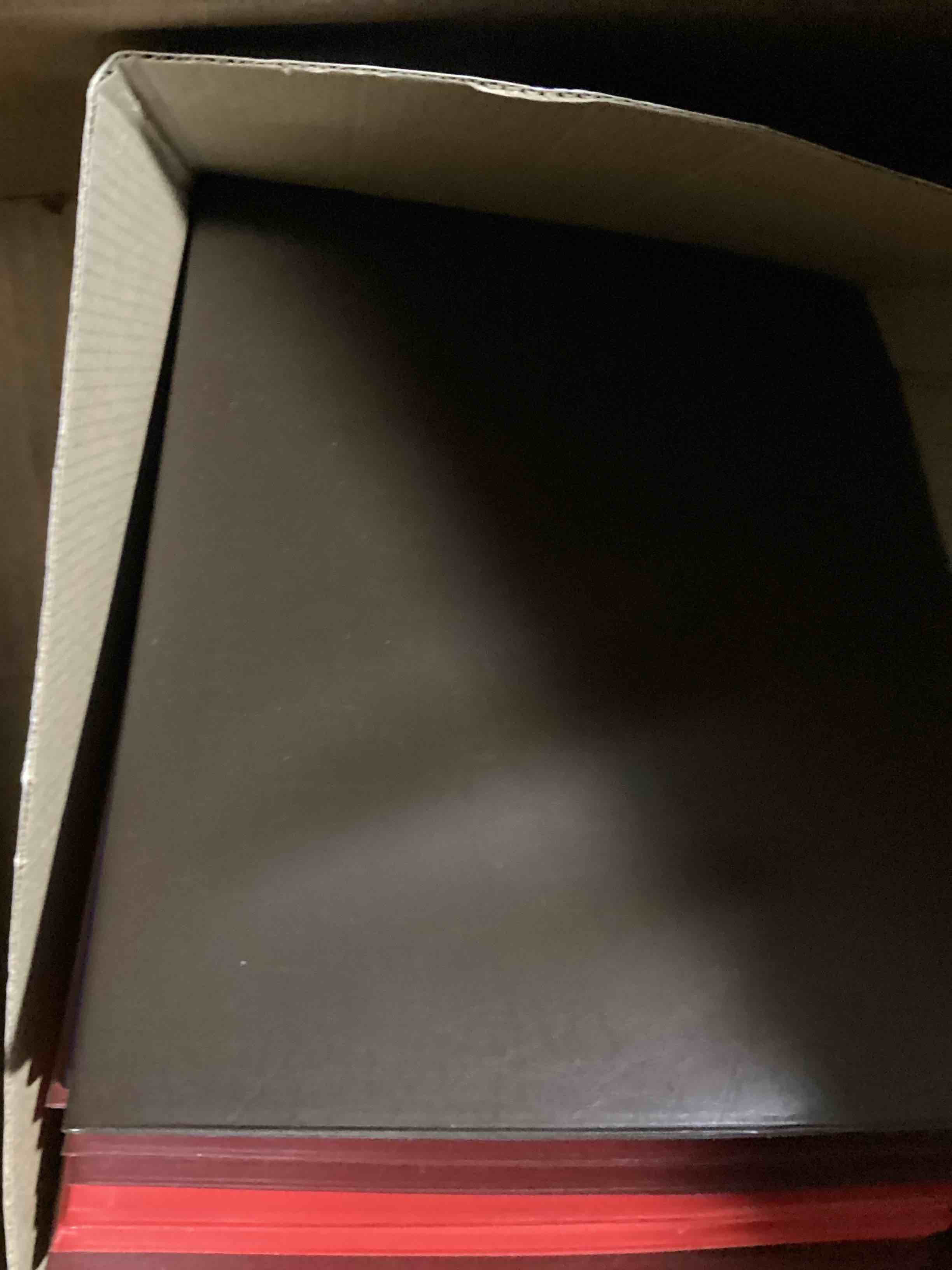https://s3.amazonaws.com/lotting-images-prod/bidfta/GRA3270538_1760026857957.jpeg