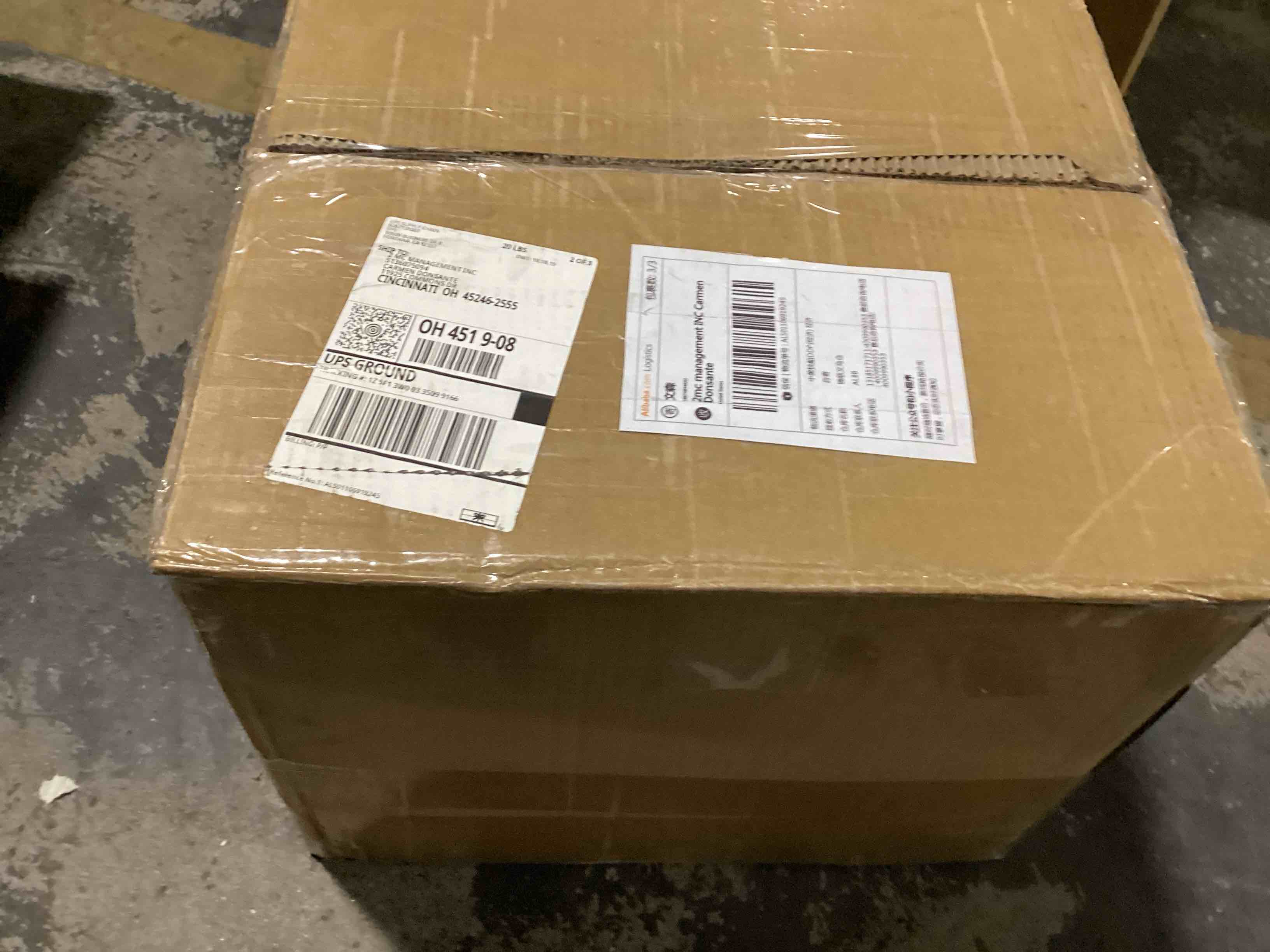 https://s3.amazonaws.com/lotting-images-prod/bidfta/GRA3270546_1760103125386.jpeg