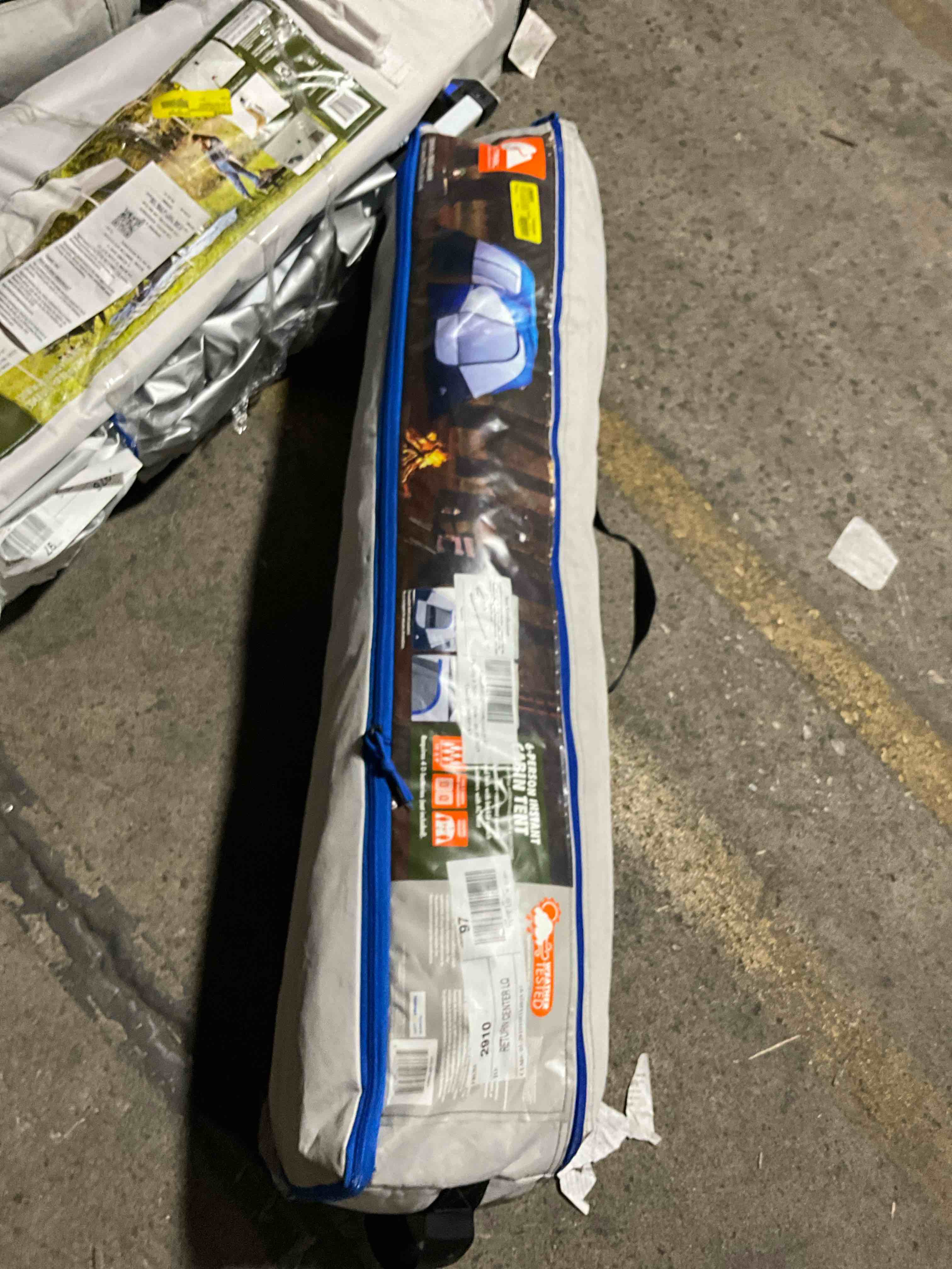 https://s3.amazonaws.com/lotting-images-prod/bidfta/GRA3271002_1758816534223.jpeg