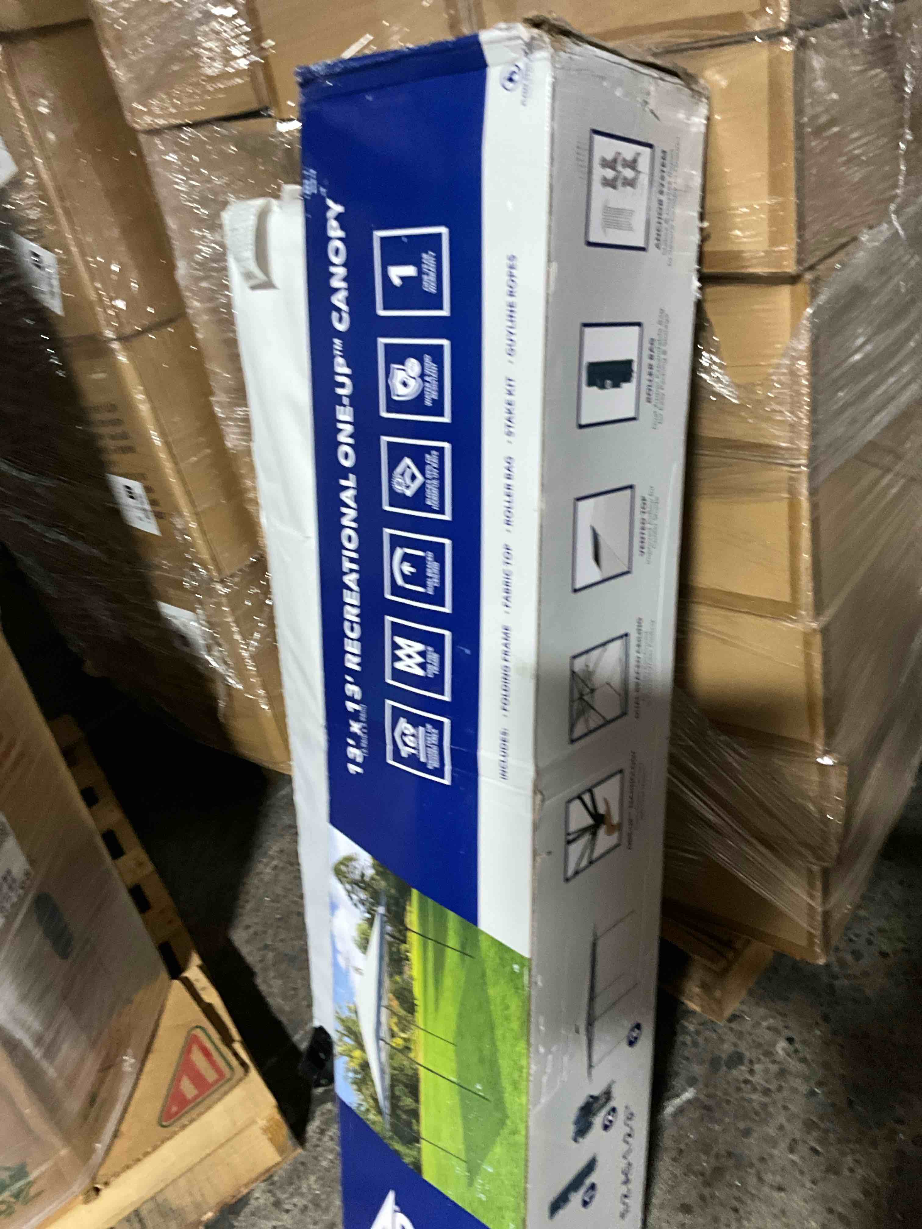 https://s3.amazonaws.com/lotting-images-prod/bidfta/GRA3271013_1758817039746.jpeg