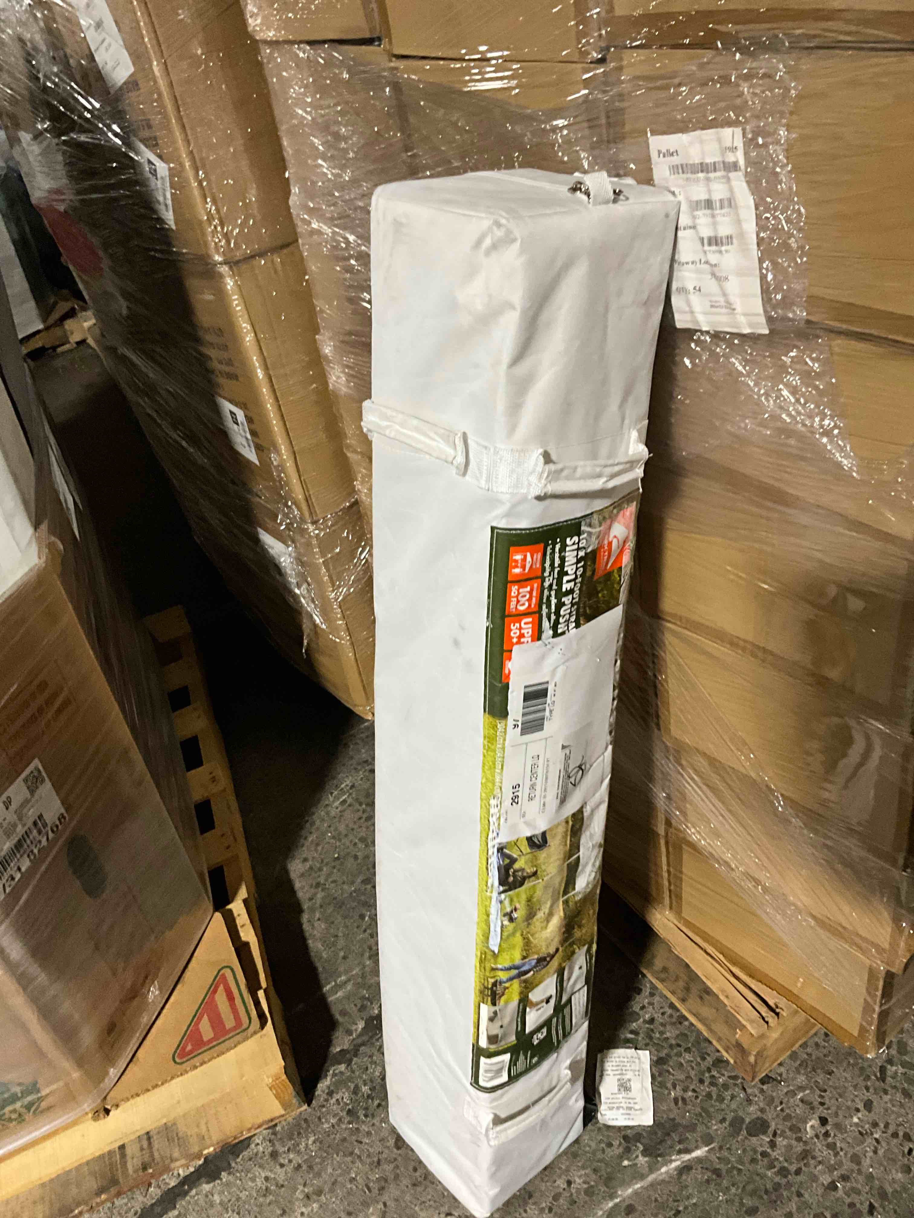 https://s3.amazonaws.com/lotting-images-prod/bidfta/GRA3271014_1758817068753.jpeg