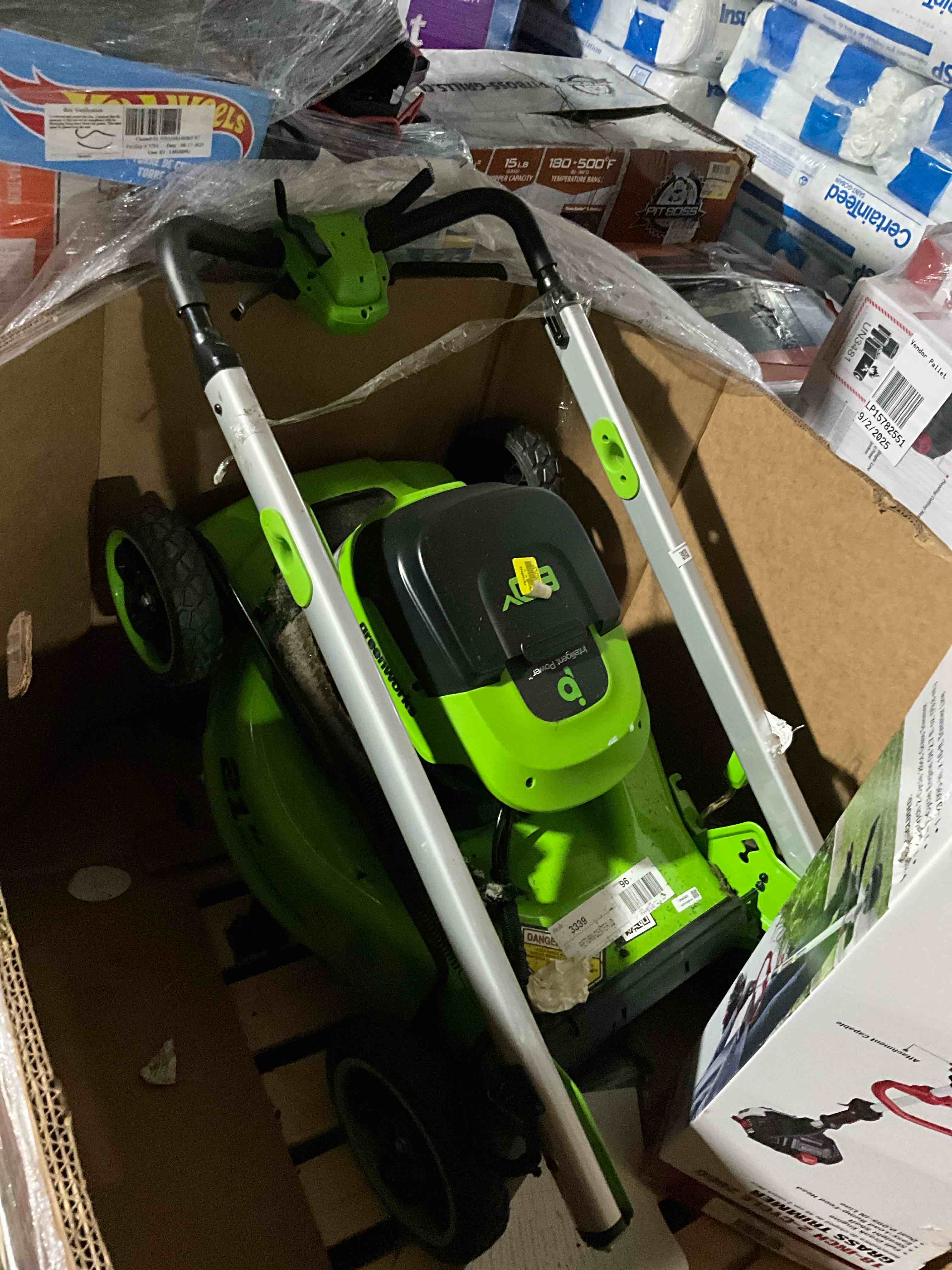 https://s3.amazonaws.com/lotting-images-prod/bidfta/GRA3271027_1758817448372.jpeg