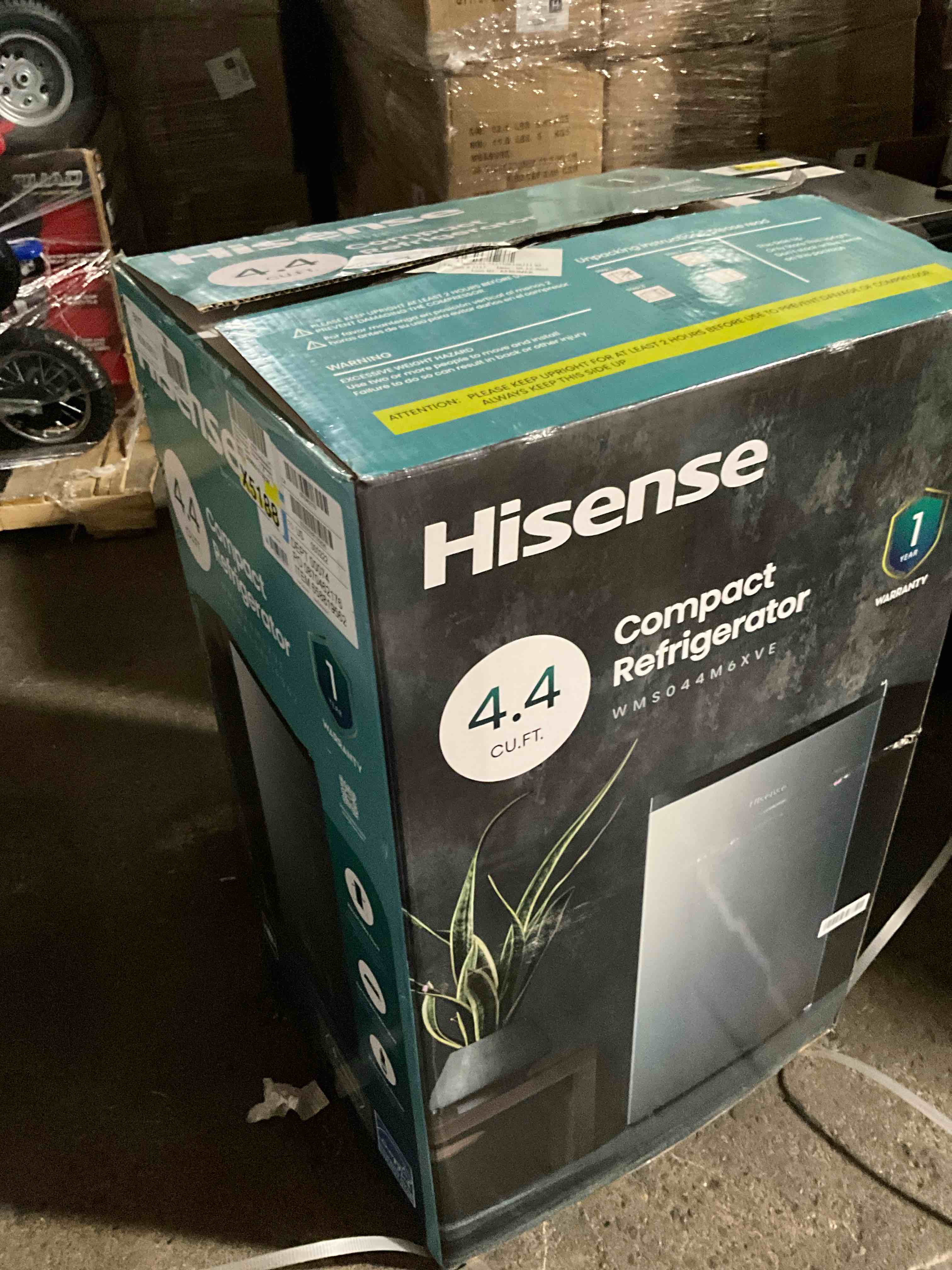 https://s3.amazonaws.com/lotting-images-prod/bidfta/GRA3271050_1758820859115.jpeg