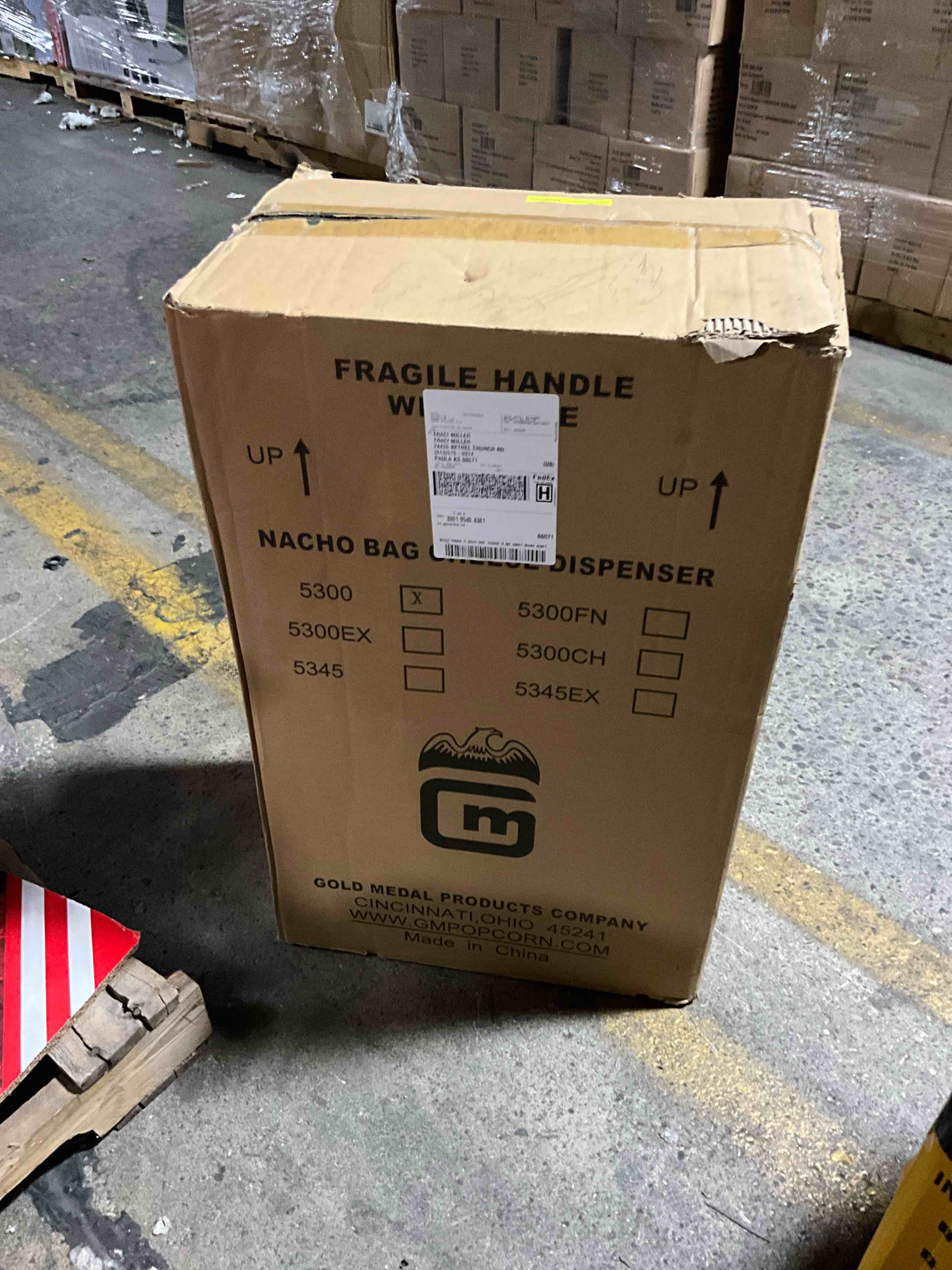https://s3.amazonaws.com/lotting-images-prod/bidfta/GRA3271331_1759757580521.jpeg
