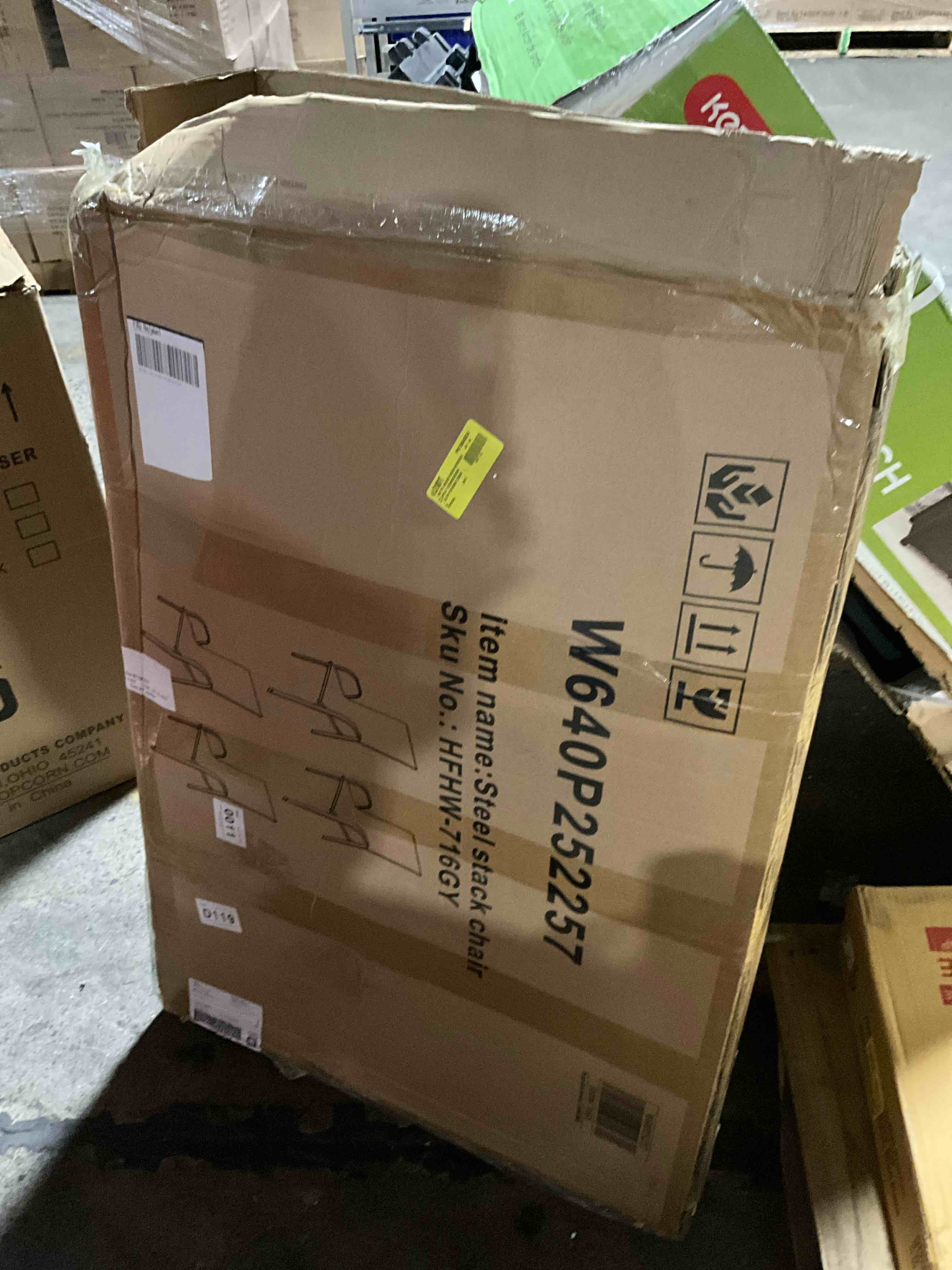 https://s3.amazonaws.com/lotting-images-prod/bidfta/GRA3271332_1759757703037.jpeg
