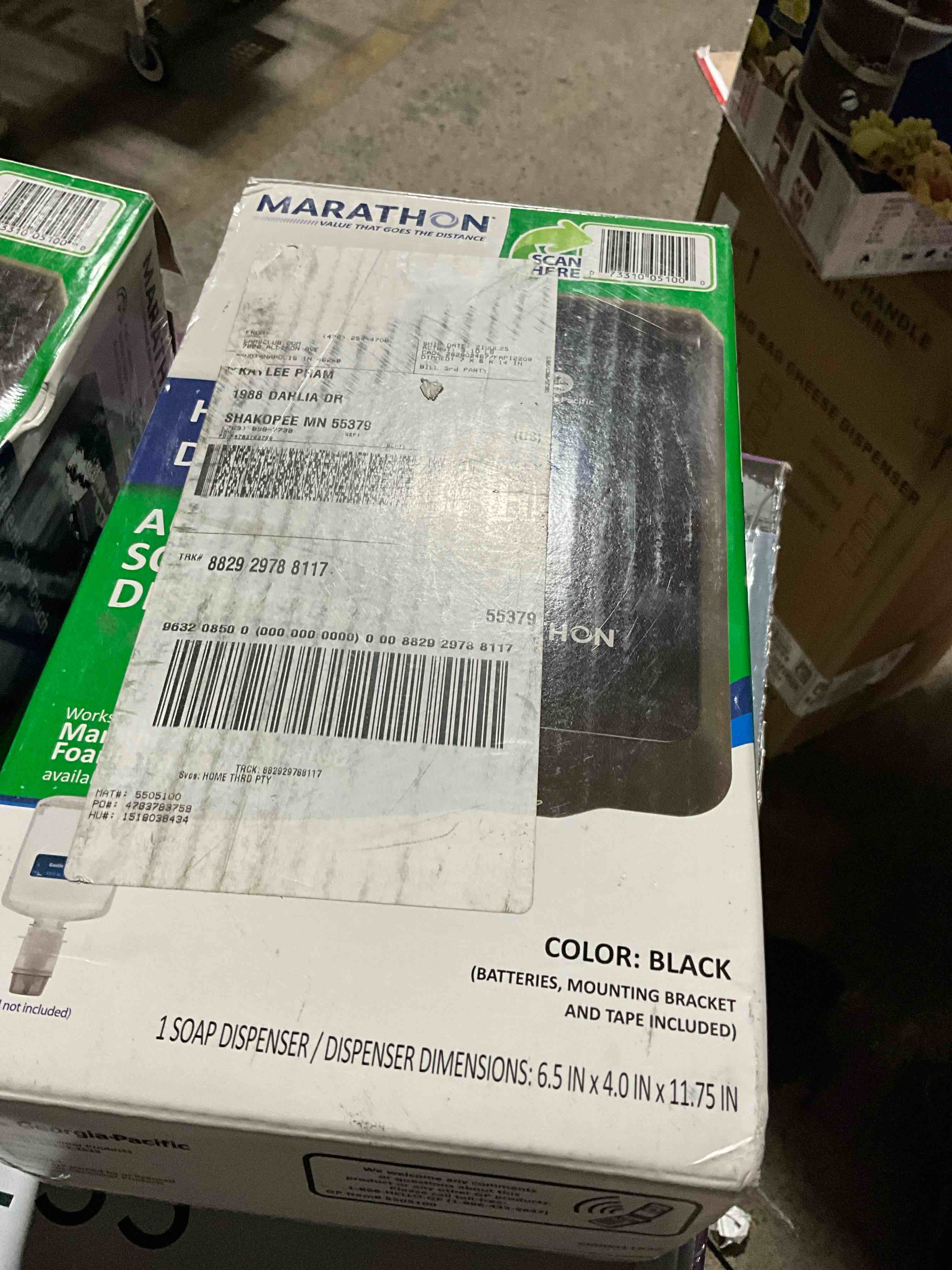 https://s3.amazonaws.com/lotting-images-prod/bidfta/GRA3271350_1759762481780.jpeg