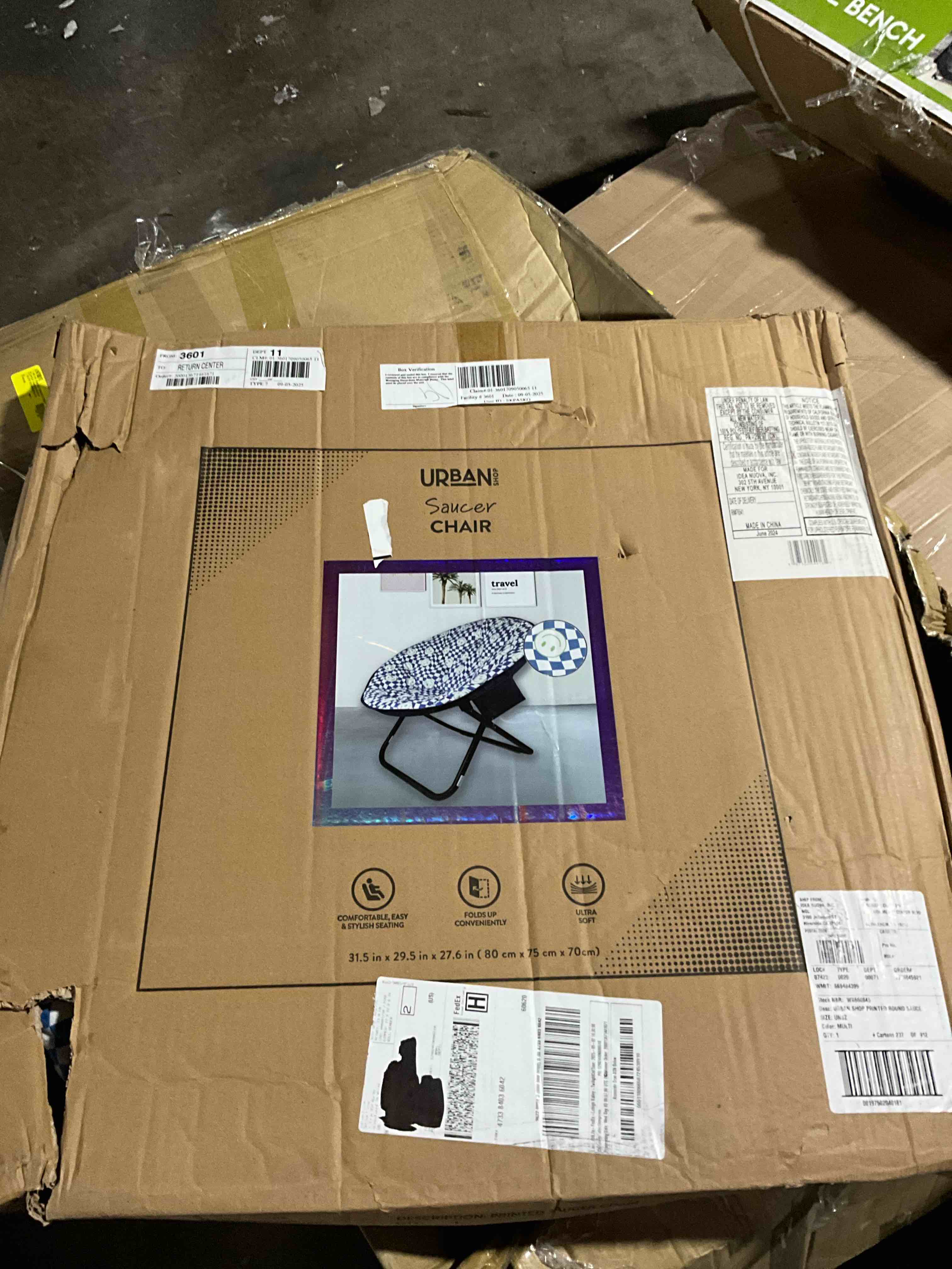 https://s3.amazonaws.com/lotting-images-prod/bidfta/GRA3271398_1759840606960.jpeg