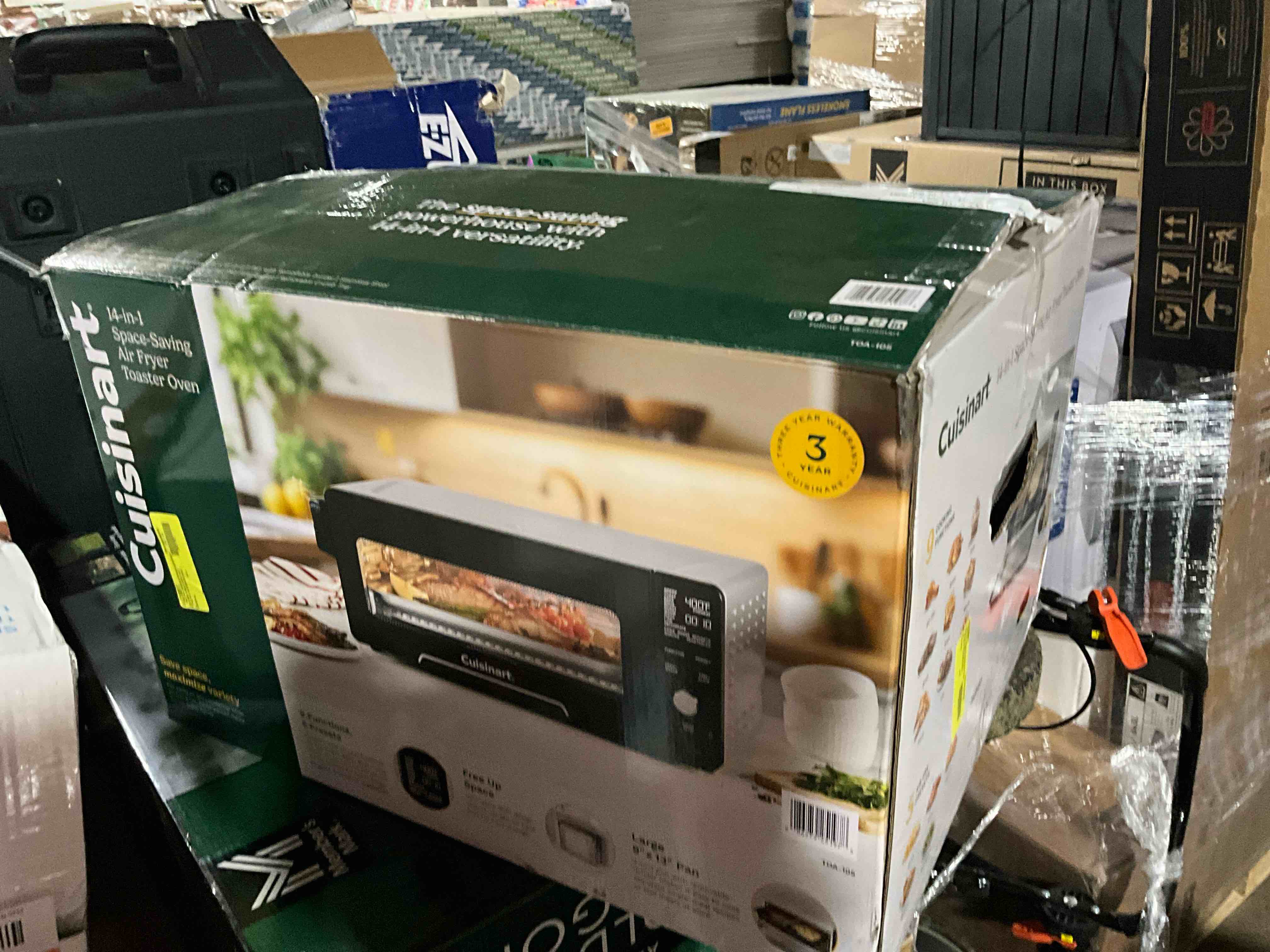 https://s3.amazonaws.com/lotting-images-prod/bidfta/GRA3271401_1759840958734.jpeg