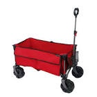 Members Mark Folding Wagon 