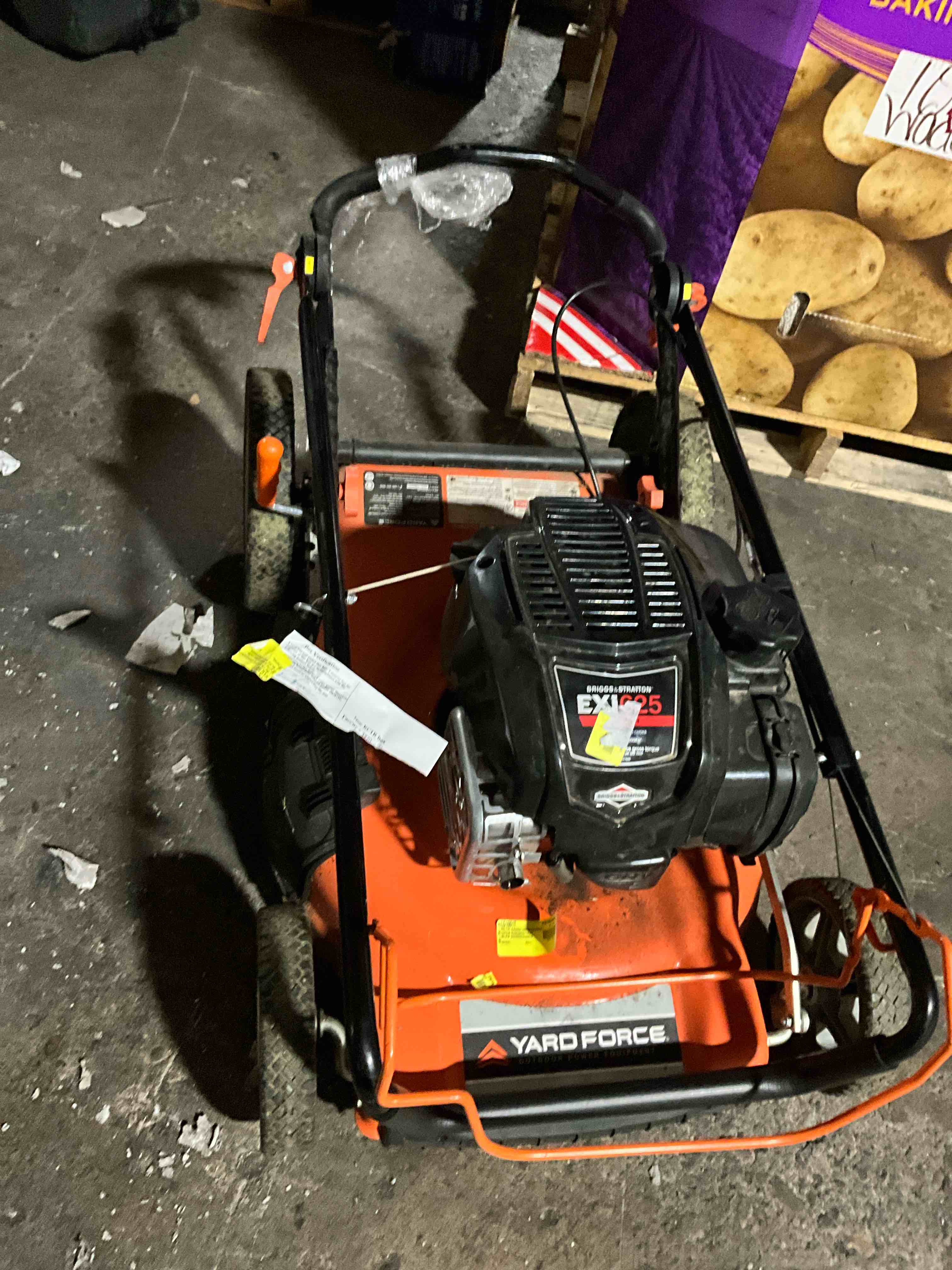https://s3.amazonaws.com/lotting-images-prod/bidfta/GRA3271405_1759841331606.jpeg