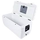 Igloo Maxcold XL