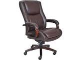 lazboy office chair