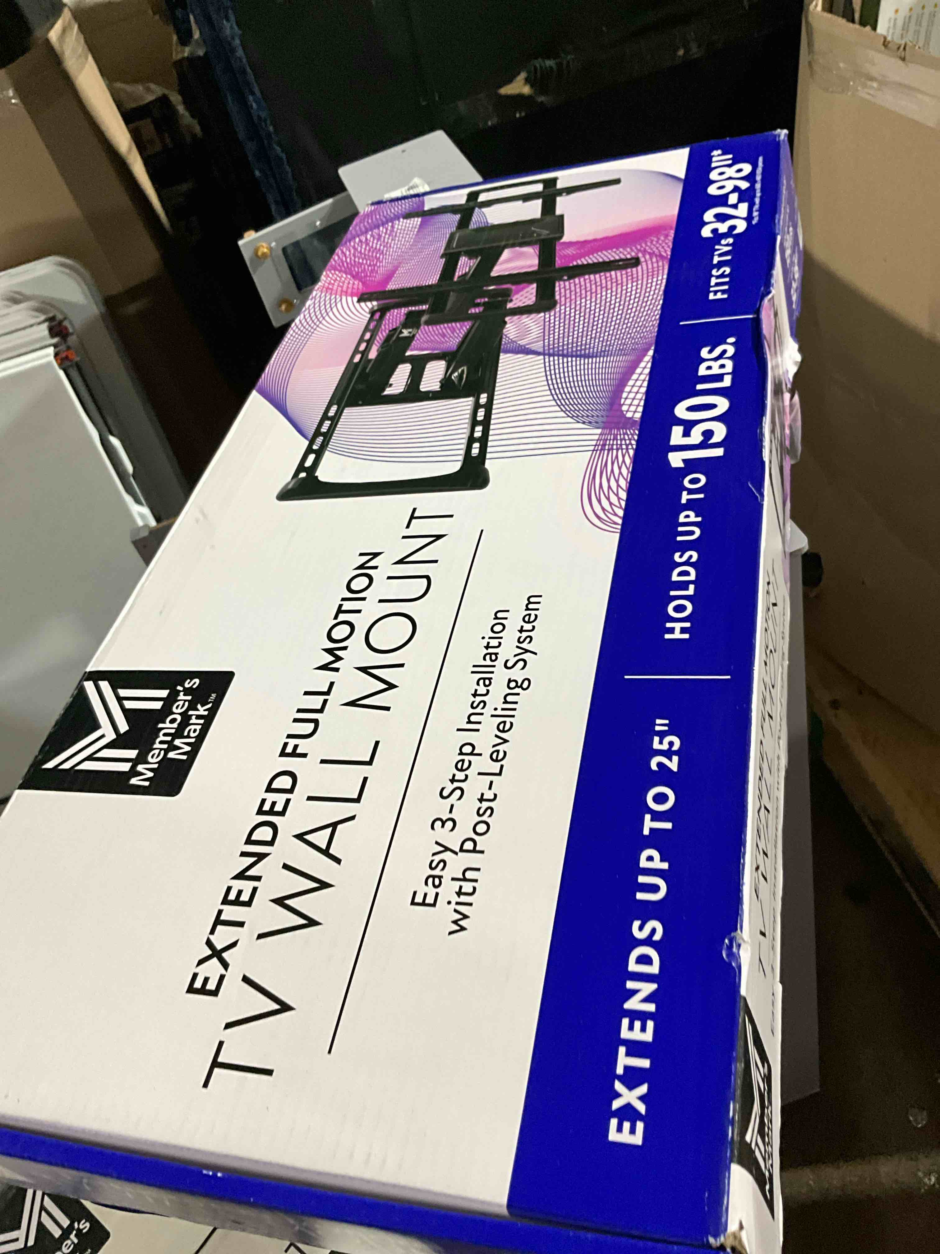 https://s3.amazonaws.com/lotting-images-prod/bidfta/GRA3271498_1759844614999.jpeg