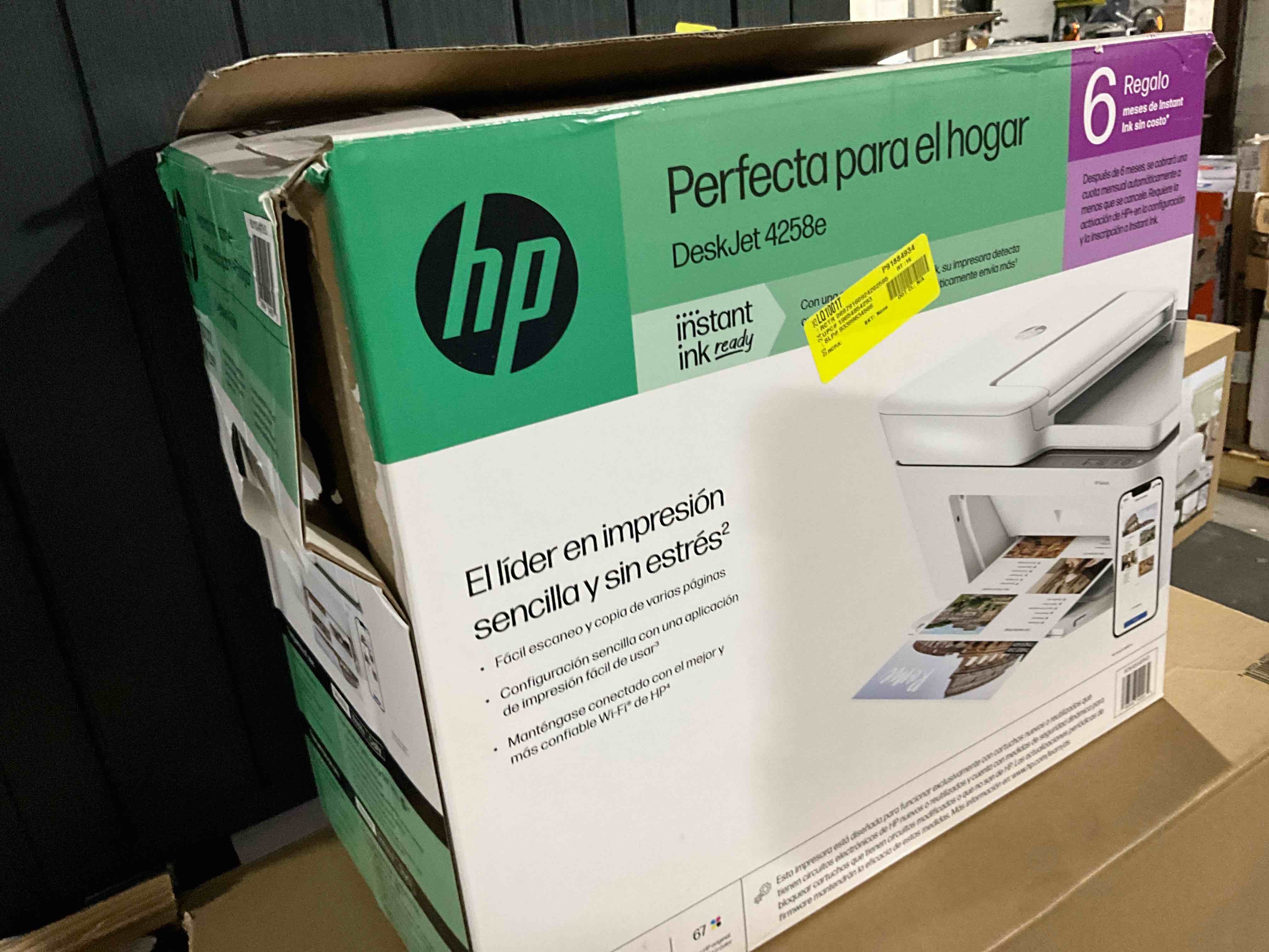 https://s3.amazonaws.com/lotting-images-prod/bidfta/GRA3271506_1759843960020.jpeg