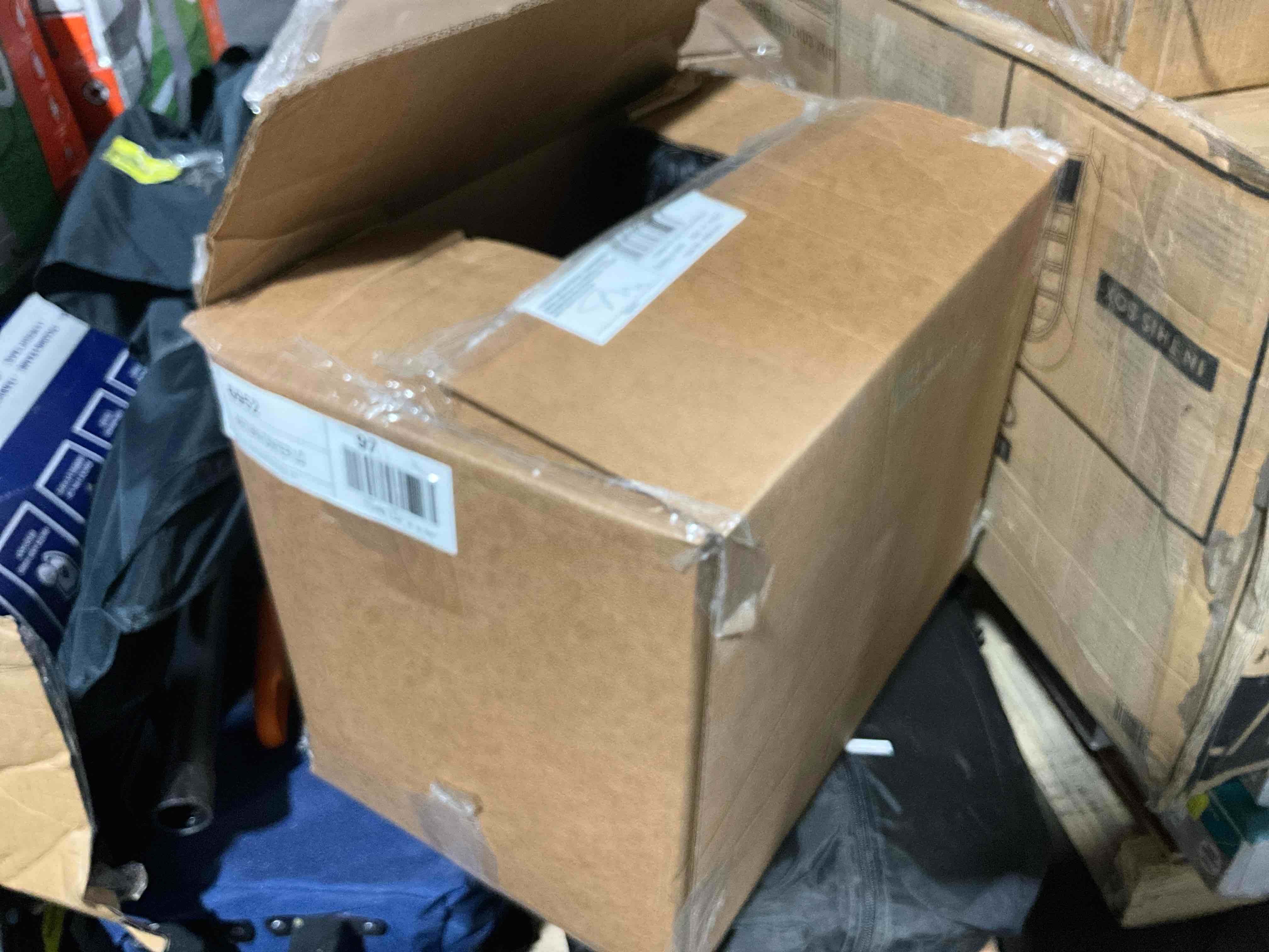 https://s3.amazonaws.com/lotting-images-prod/bidfta/GRA3271777_1759926658816.jpeg