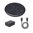onn Wireless Charging Pad 
