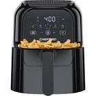 Chefman 6qt Air Fryer no power 