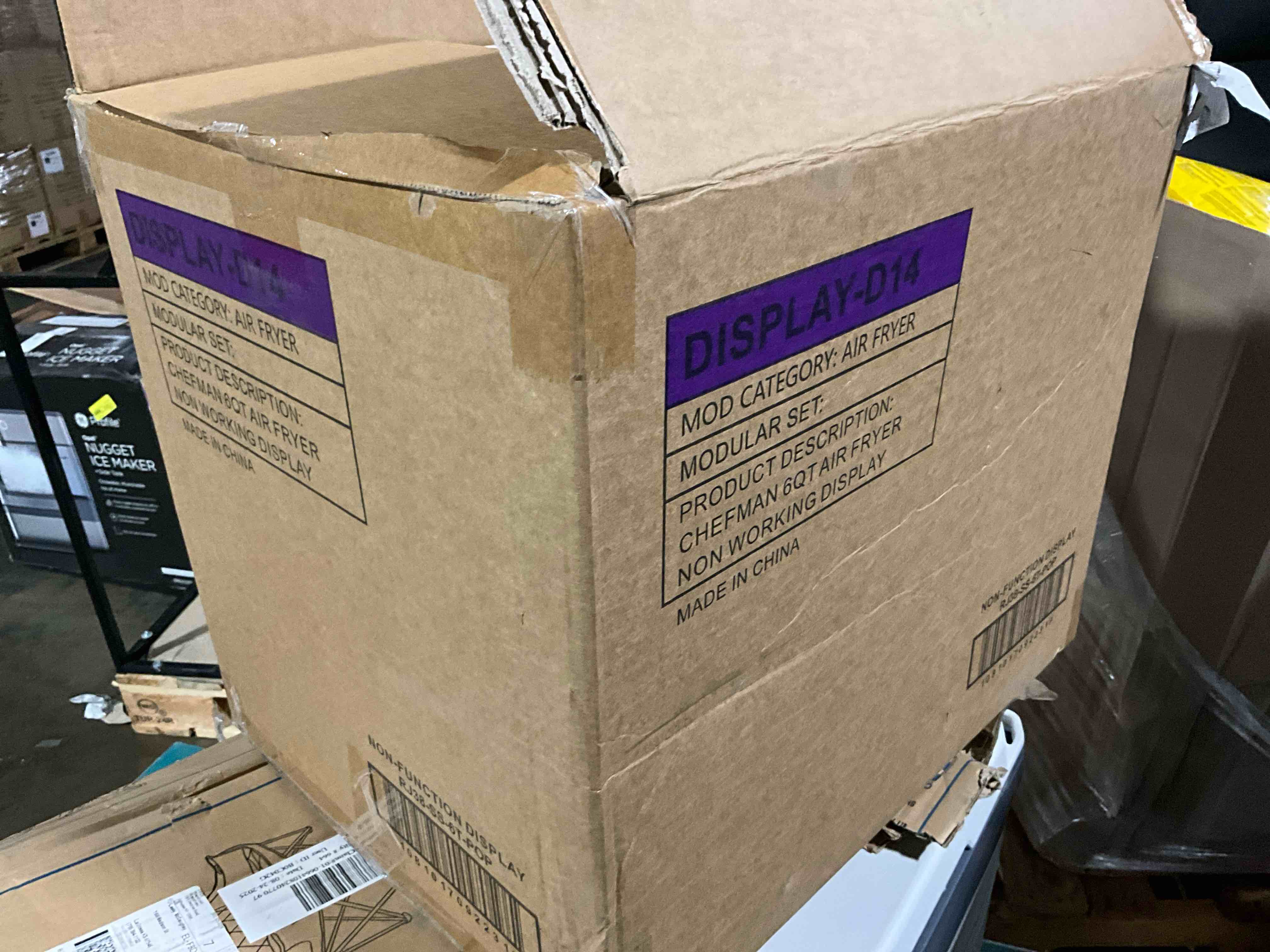 https://s3.amazonaws.com/lotting-images-prod/bidfta/GRA3271789_1759930633746.jpeg