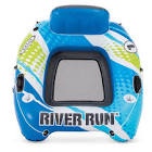 Intex River Run 2-Pack Sports Lounge