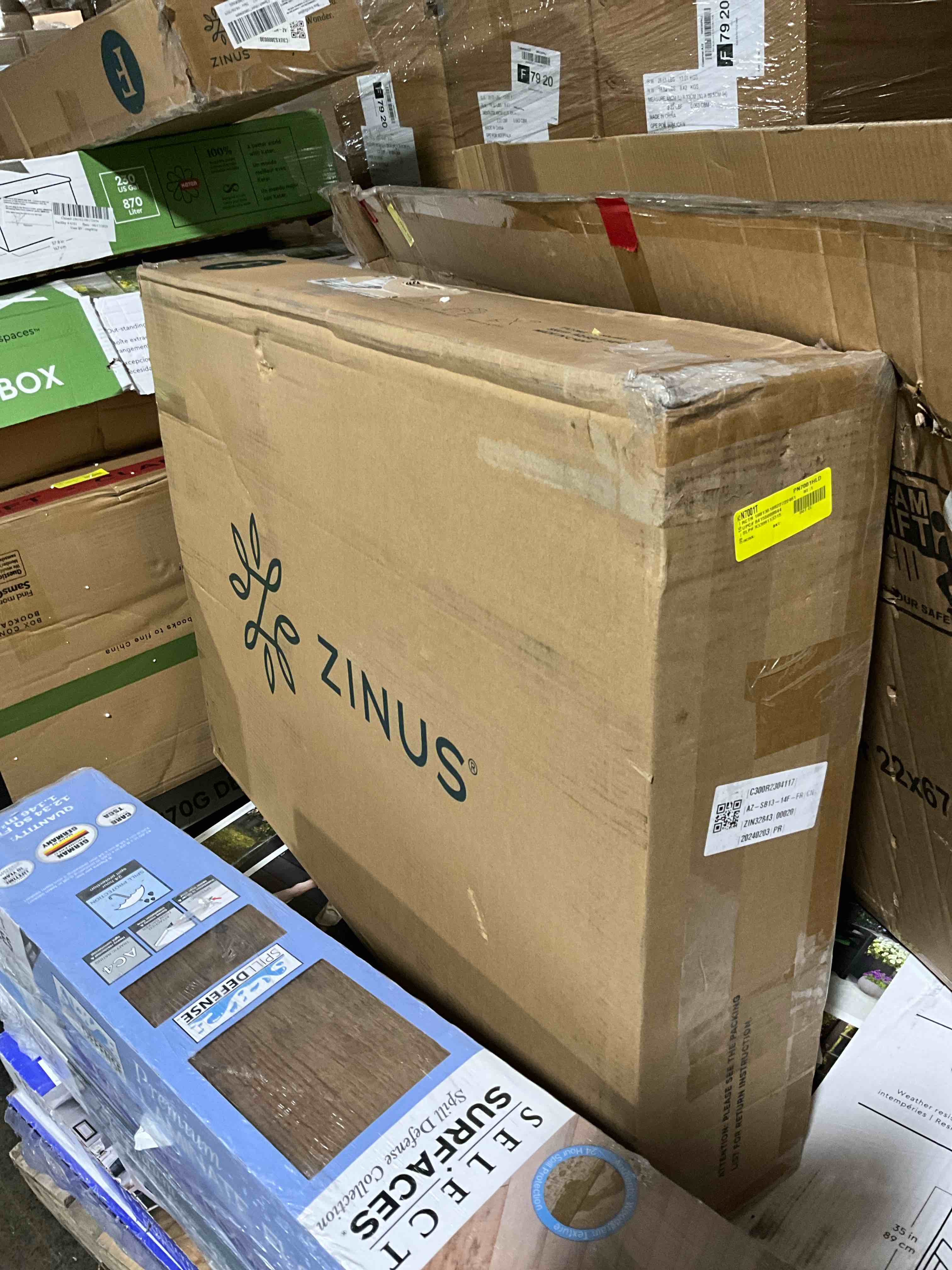 https://s3.amazonaws.com/lotting-images-prod/bidfta/GRA3271803_1759932846631.jpeg
