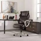 LazBoy Active Lumbar High Back Ergonomic Chair 