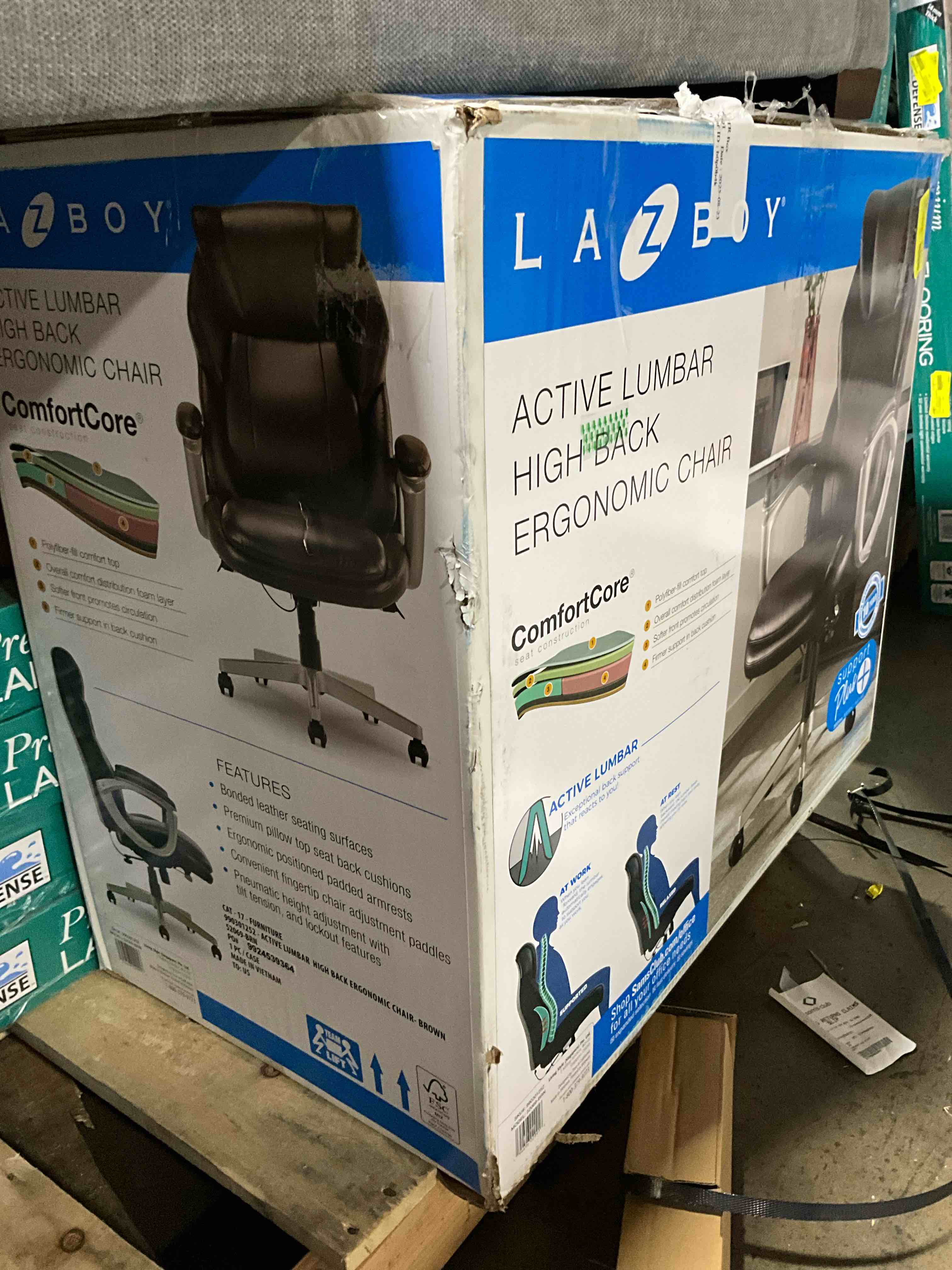https://s3.amazonaws.com/lotting-images-prod/bidfta/GRA3271820_1759933608273.jpeg