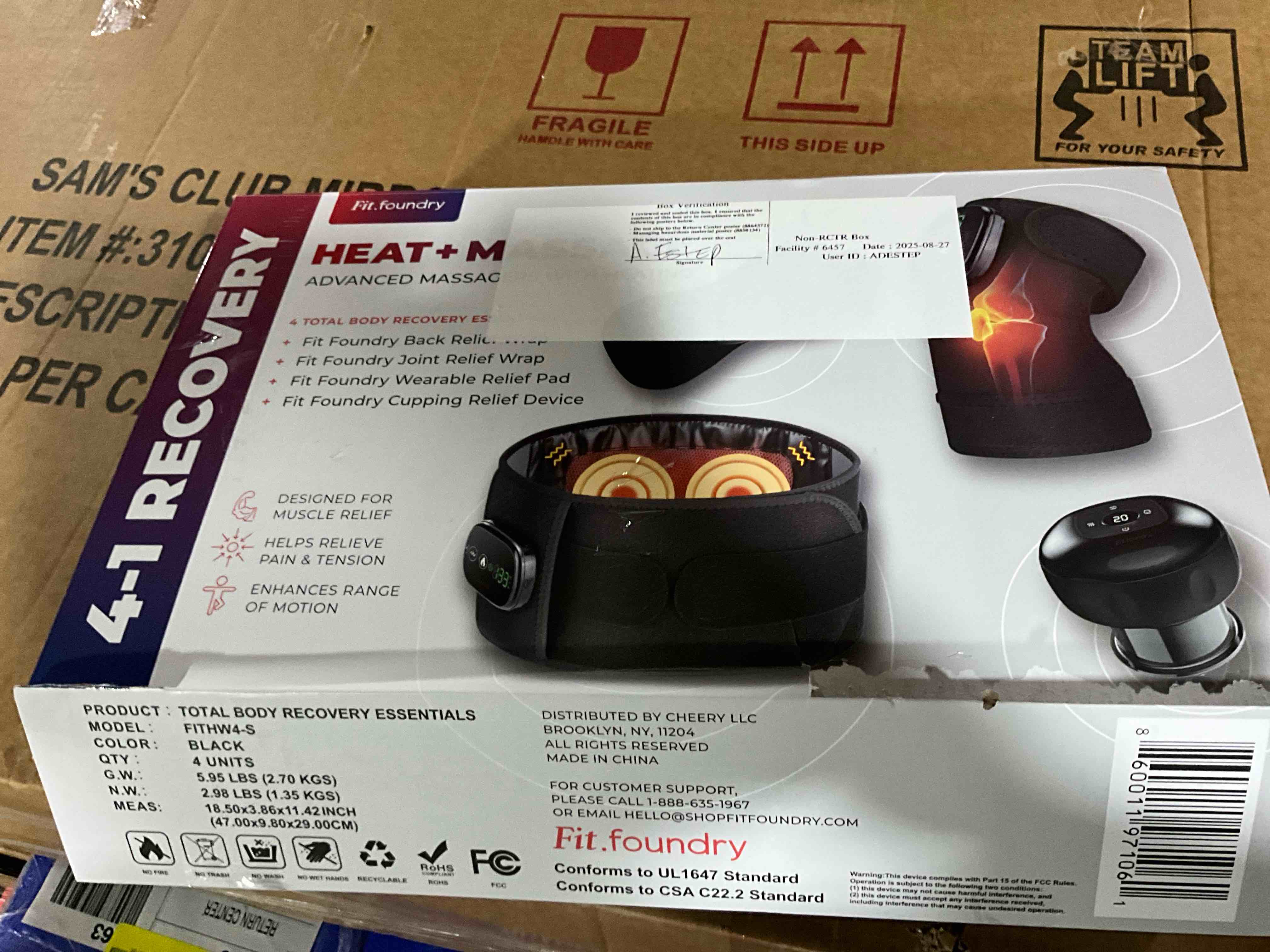 https://s3.amazonaws.com/lotting-images-prod/bidfta/GRA3271902_1760024337977.jpeg