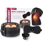 Fit Foundry 4-in-1 recovery pack