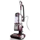 Shark Rotator Vacuum