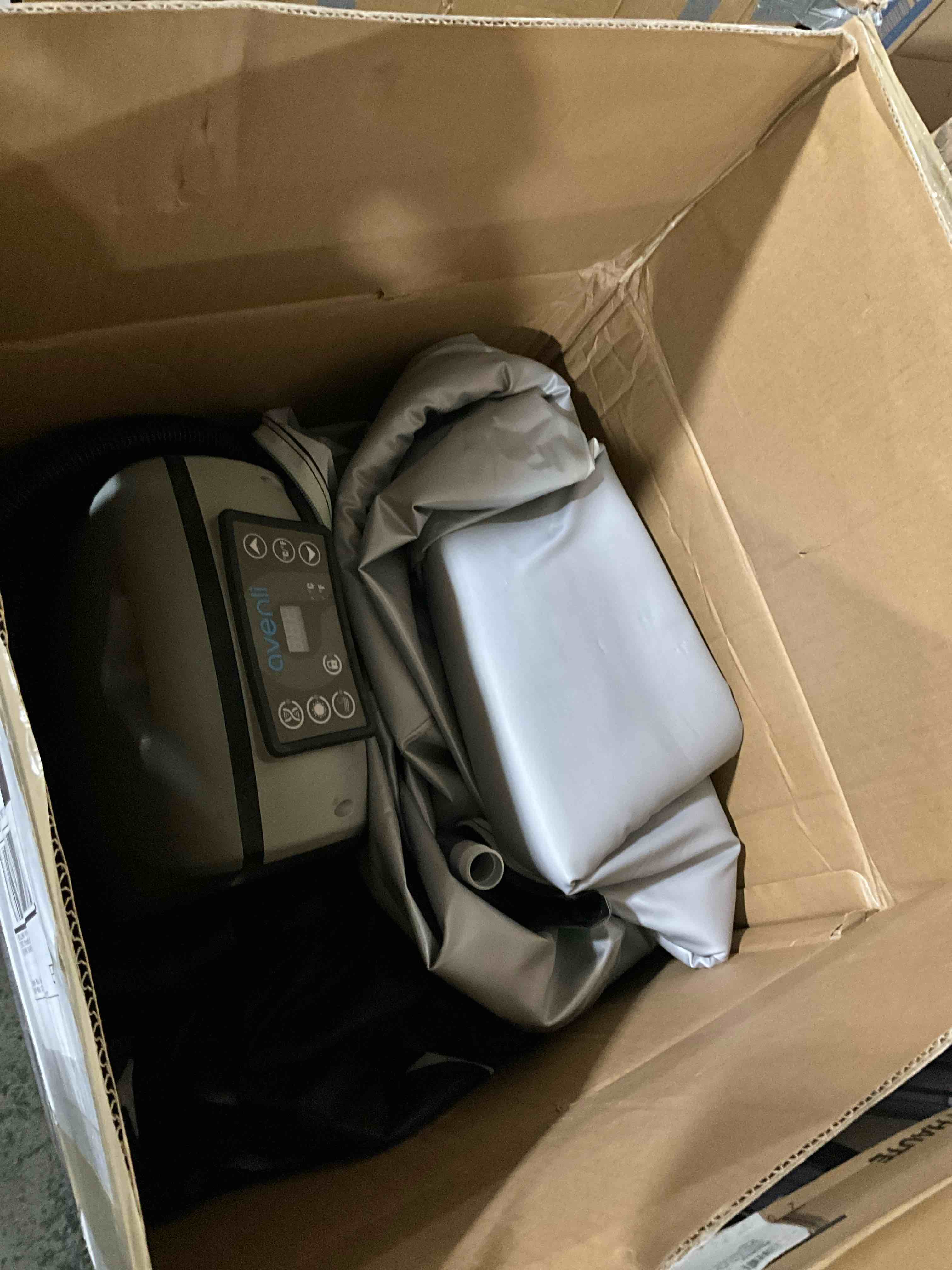 https://s3.amazonaws.com/lotting-images-prod/bidfta/GRA3271923_1760365121467.jpeg