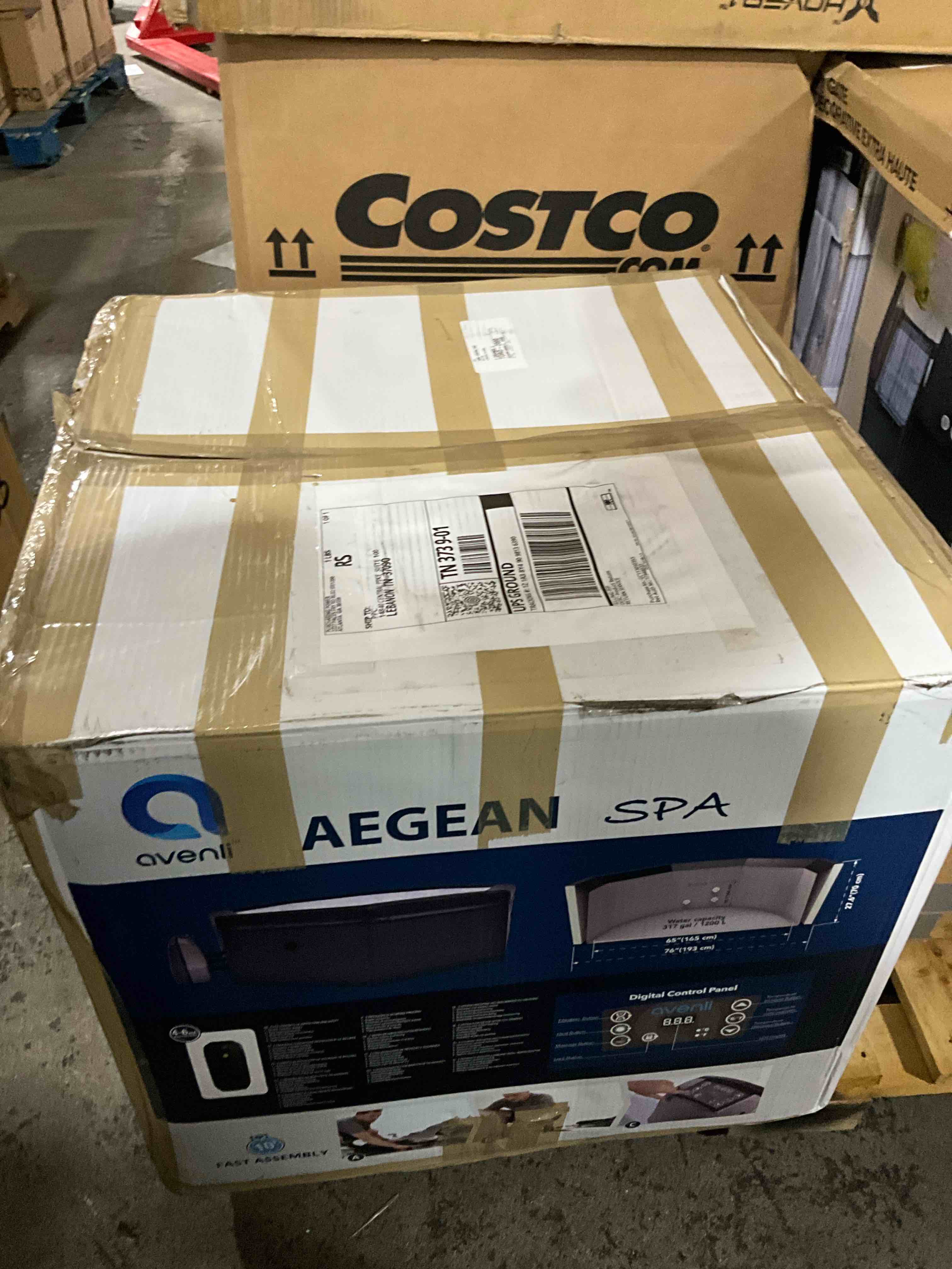 https://s3.amazonaws.com/lotting-images-prod/bidfta/GRA3271923_1760365127512.jpeg