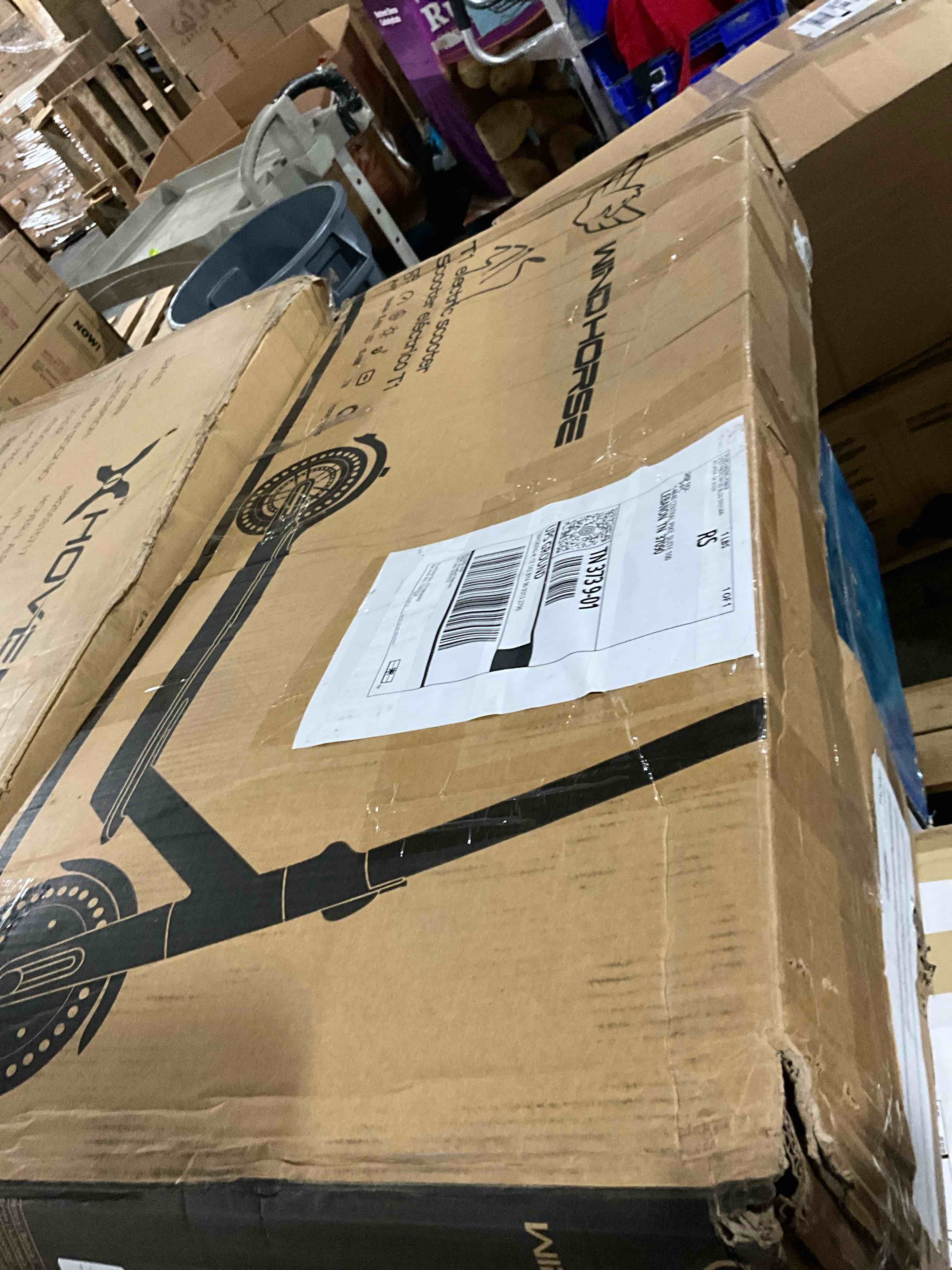 https://s3.amazonaws.com/lotting-images-prod/bidfta/GRA3271924_1760364216074.jpeg