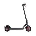 WindHorse T1 Electric Scooter 